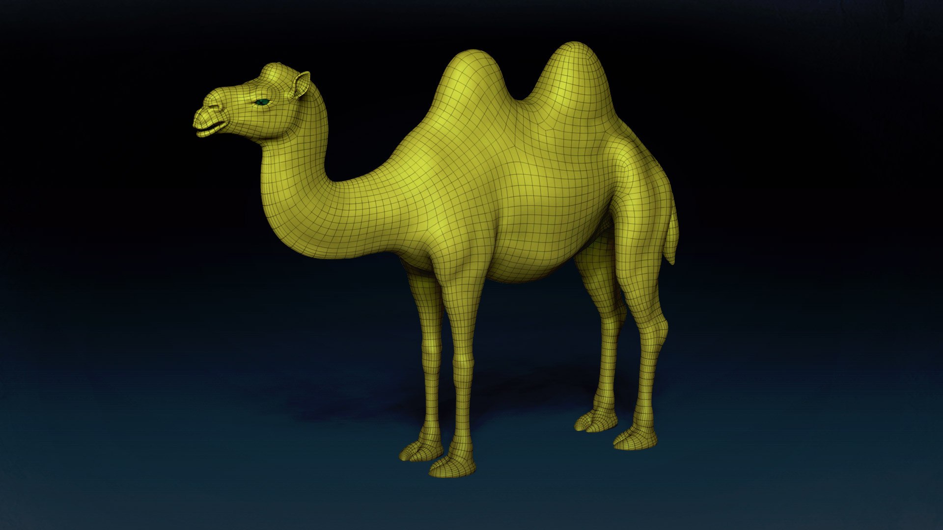 3D model Bactrian Camel Base Mesh 3D https://p.turbosquid.com/ts-thumb/FR/ji7vQZ/IY/8/jpg/1638720136/1920x1080/fit_q87/54e5714c5fd7e1d482b241a1267ff59f2ae75166/8.jpg