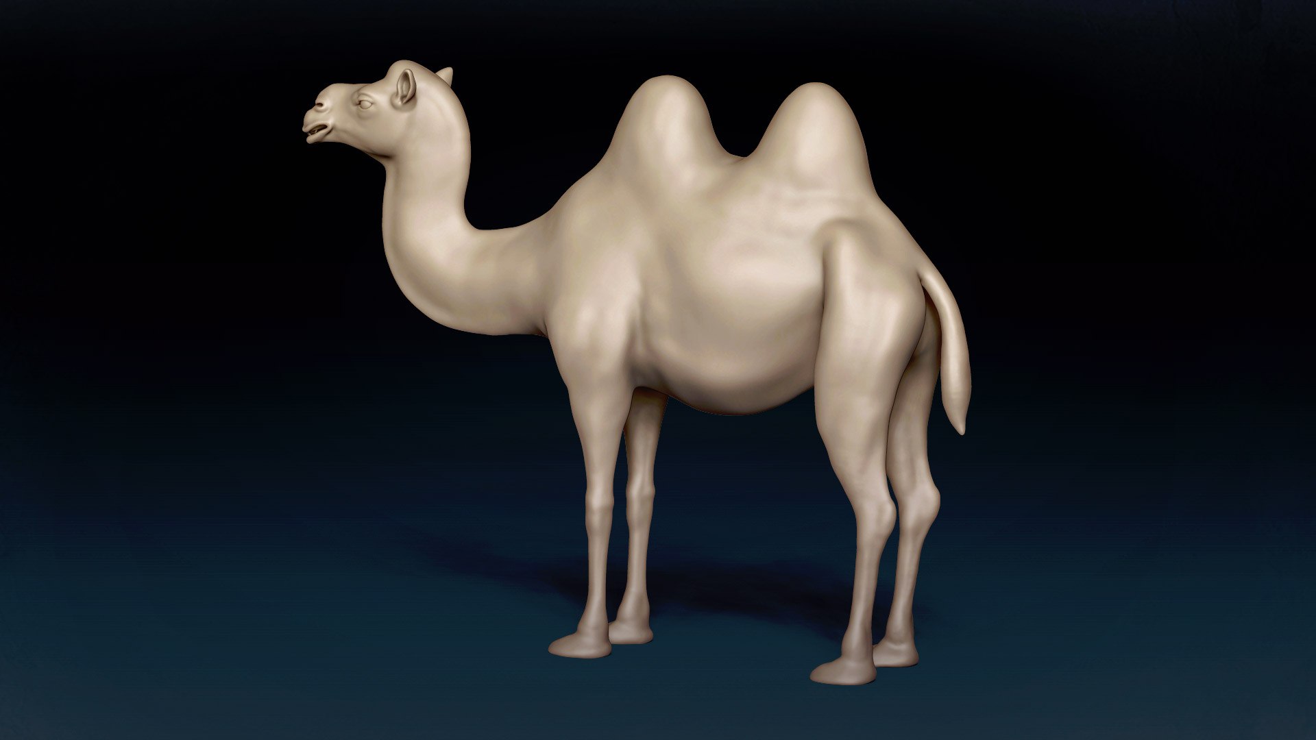 3D model Bactrian Camel Base Mesh 3D https://p.turbosquid.com/ts-thumb/FR/ji7vQZ/Ni/6/jpg/1638720132/1920x1080/fit_q87/e77d68a18d44d87bea9022dd157f3293f8875cfb/6.jpg