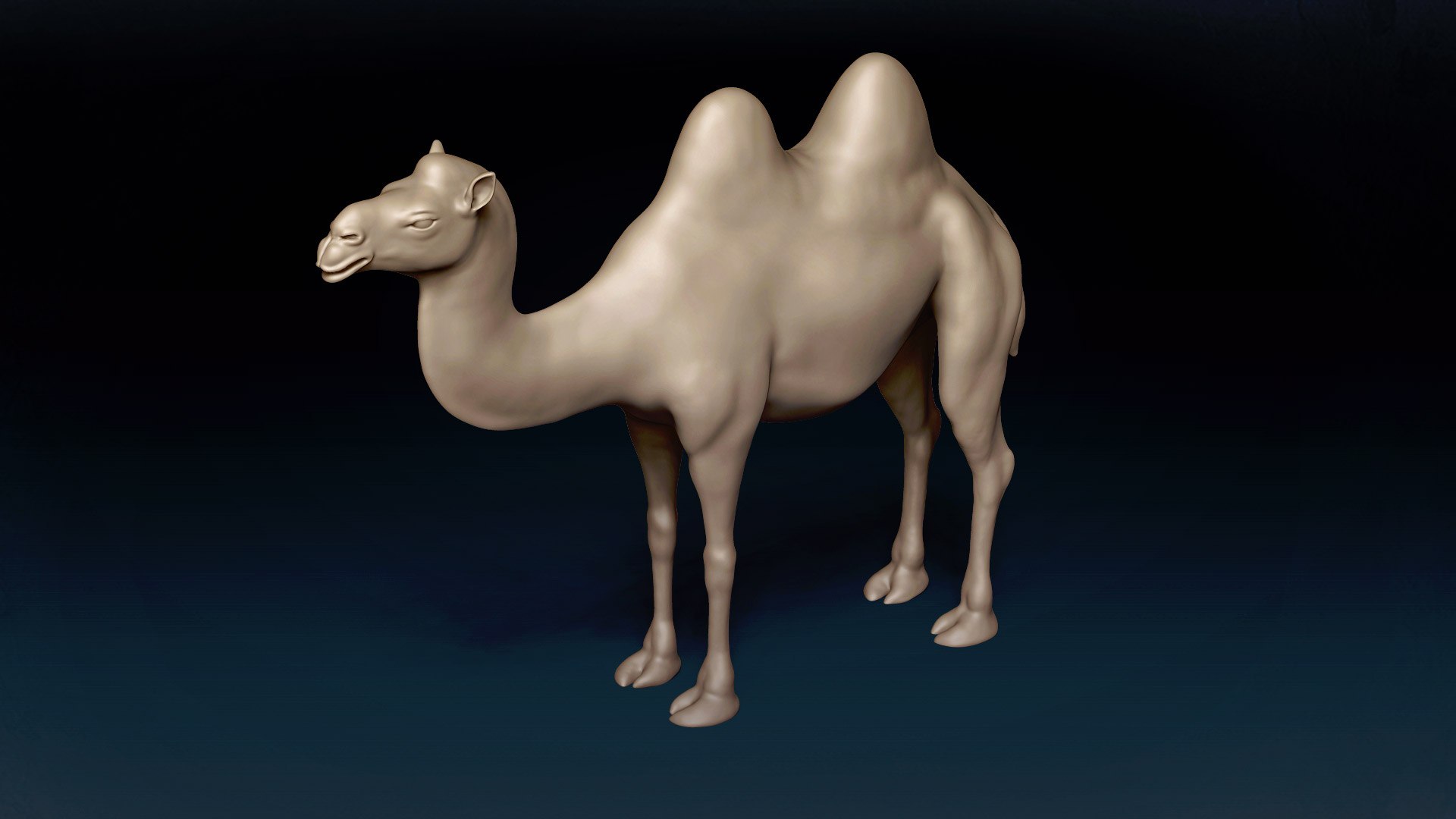3D model Bactrian Camel Base Mesh 3D https://p.turbosquid.com/ts-thumb/FR/ji7vQZ/g1/7/jpg/1638720130/1920x1080/fit_q87/6466a44d0139f4c594ae098435f2dc9b36c1fb9d/7.jpg