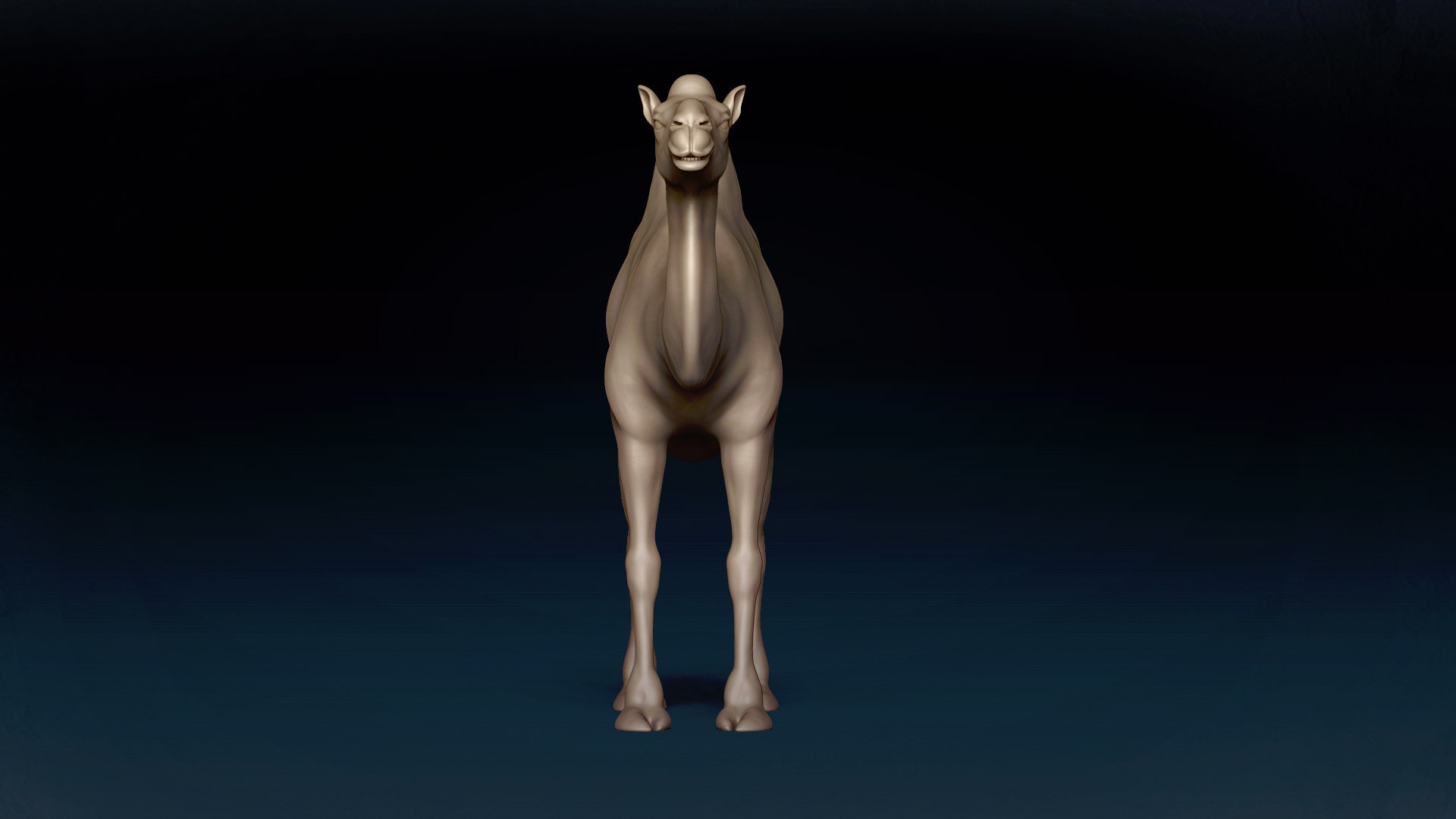3D model Bactrian Camel Base Mesh 3D https://p.turbosquid.com/ts-thumb/FR/ji7vQZ/zJ/2/jpg/1638720131/1920x1080/fit_q87/19c5677b331519172c3b57acea2365df5cc94c56/2.jpg