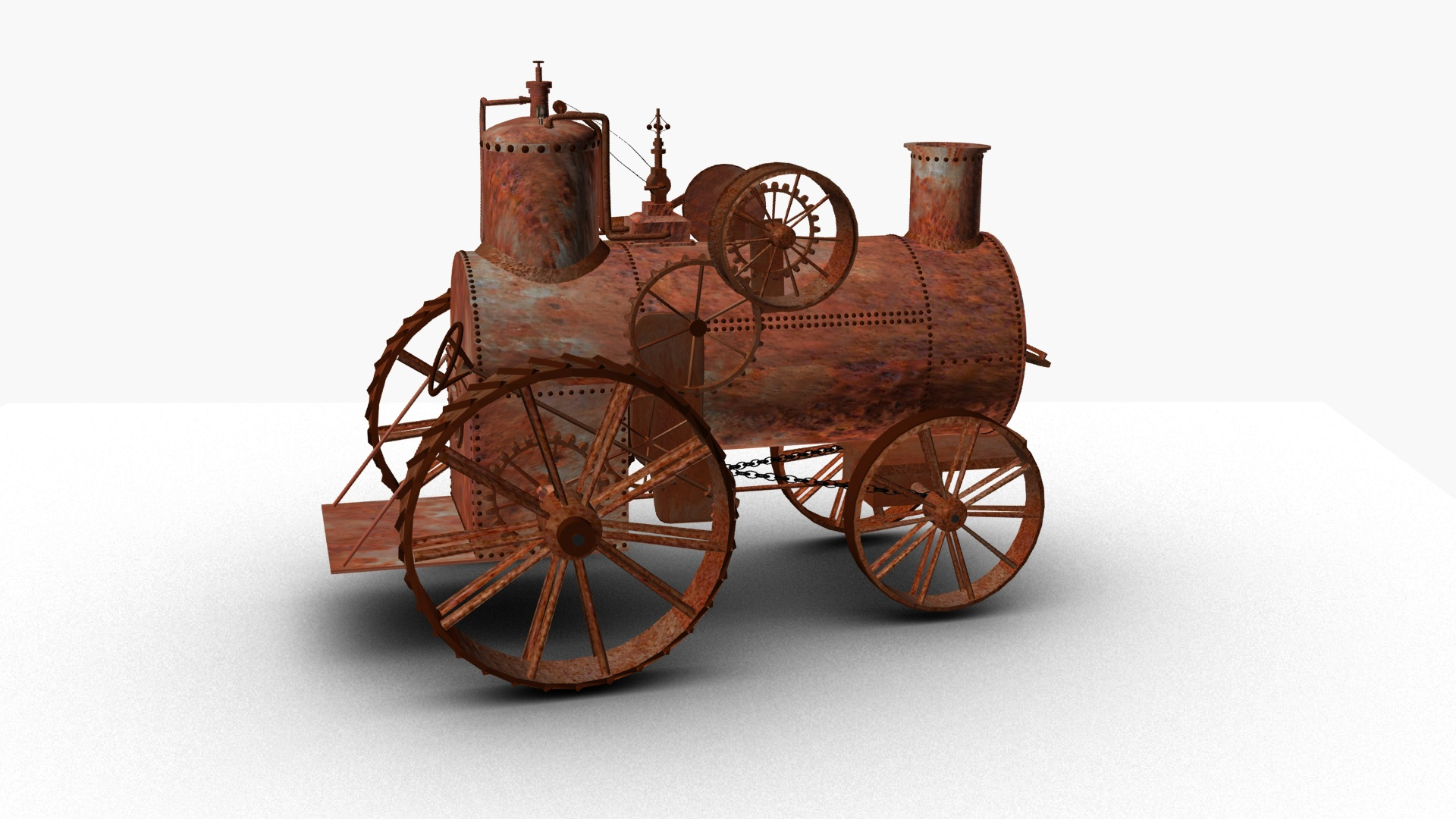 3D Rusty old steam engine https://p.turbosquid.com/ts-thumb/FR/k64mXI/FP/engine/jpg/1779626697/1920x1080/turn_fit_q99/42cf3b5fb8070b89fd77f6068dffe74b7a778481/engine-1.jpg