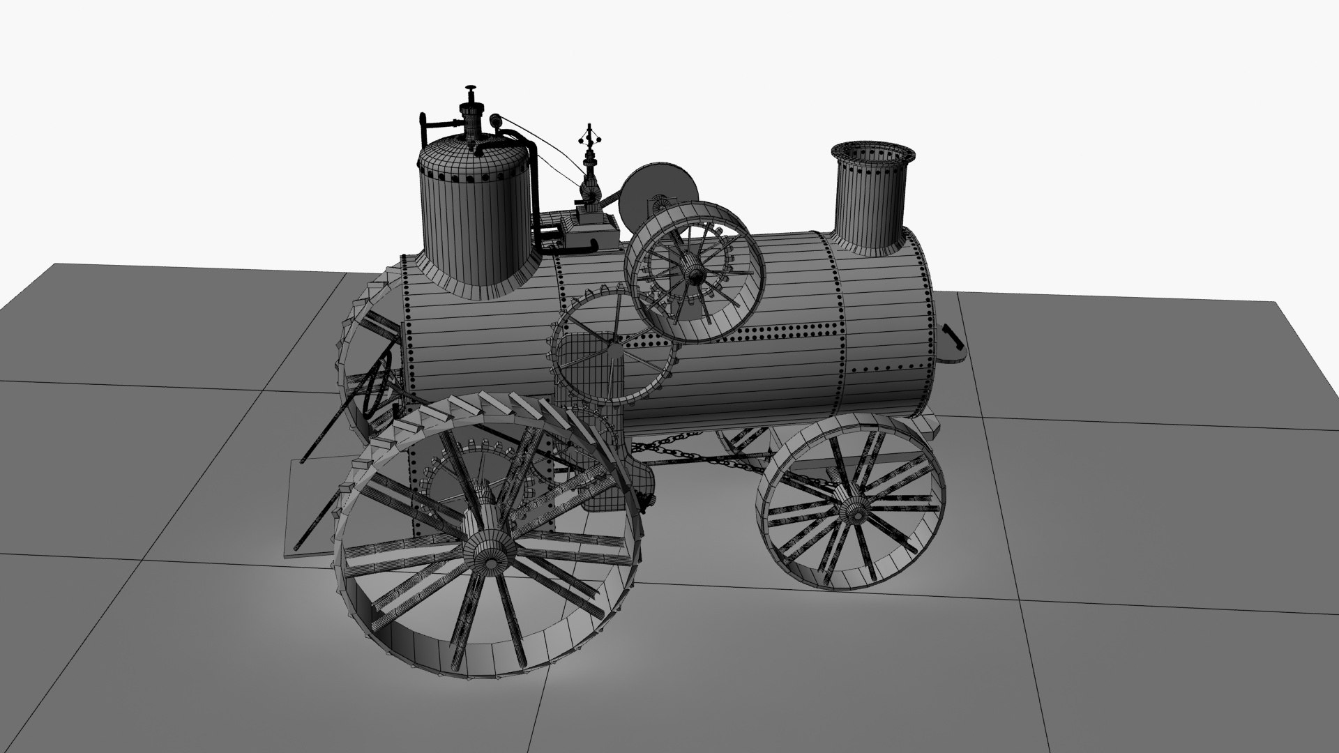 3D Rusty old steam engine https://p.turbosquid.com/ts-thumb/FR/k64mXI/fu/wireframe/jpg/1779626680/1920x1080/fit_q87/c511bd4a4ef857d2f9e5772b0424bbc65593a625/wireframe.jpg