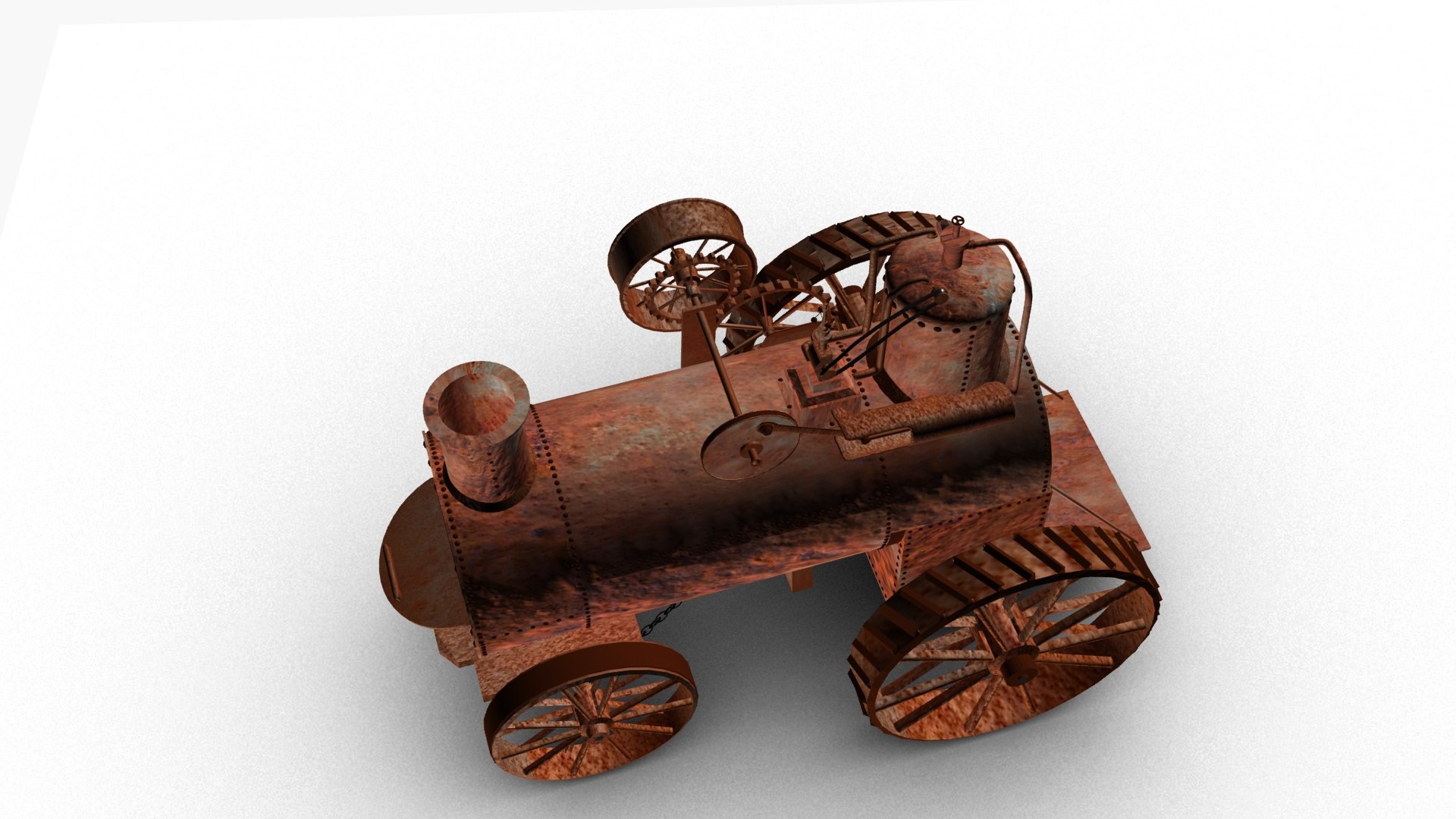 3D Rusty old steam engine https://p.turbosquid.com/ts-thumb/FR/k64mXI/gx/ps5/jpg/1779626672/1920x1080/fit_q87/8f42e17ba75686b41667db2e8b25cddcf11d5a93/ps5.jpg