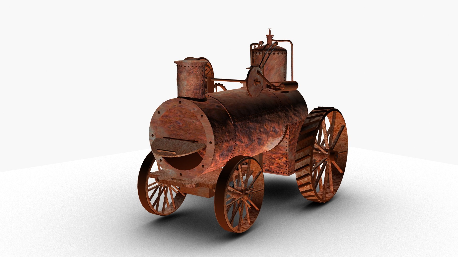3D Rusty old steam engine https://p.turbosquid.com/ts-thumb/FR/k64mXI/iR/ps4/jpg/1779626665/1920x1080/fit_q87/a079ccdd01b1fb91018bd56f1928bda83c97864a/ps4.jpg