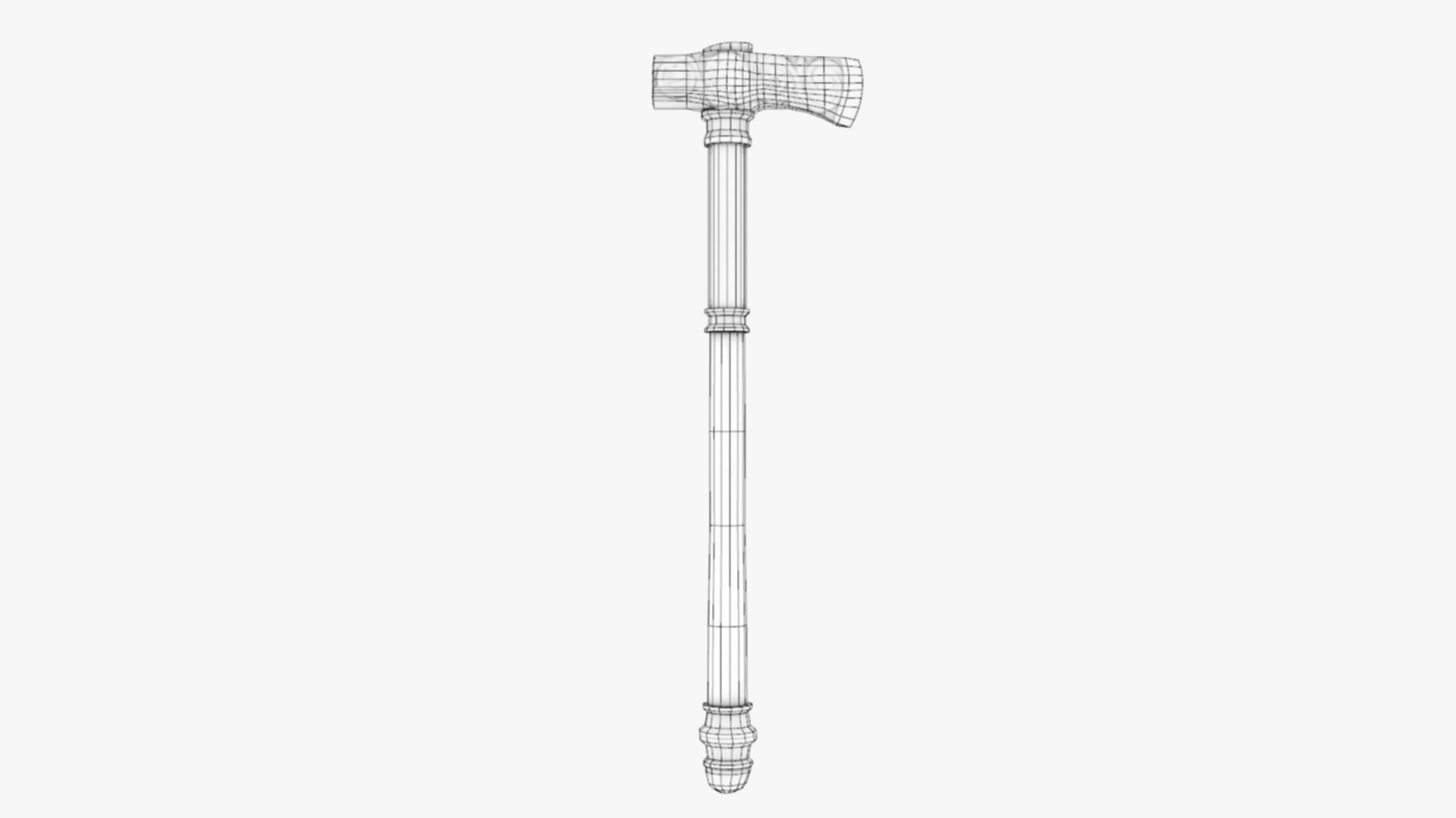 3D Fantasy Axe RPG Alpenstock Hammer-Axe Battle-axe Boarding Broadaxe Danish Felling Francisca Great-axe Hooked Hurlbat Labrys Mattock Ono Parashu Pickaxe Sagaris Shepherd's Splitting Maul Tomahawk Throwing Ax War Axe Collection model https://p.turbosquid.com/ts-thumb/FR/khv6Zt/j2/ts_fa_sm_wf_0000/jpg/1747467250/1920x1080/fit_q87/3a767e6b690688aa68a84095333223110acf708b/ts_fa_sm_wf_0000.jpg