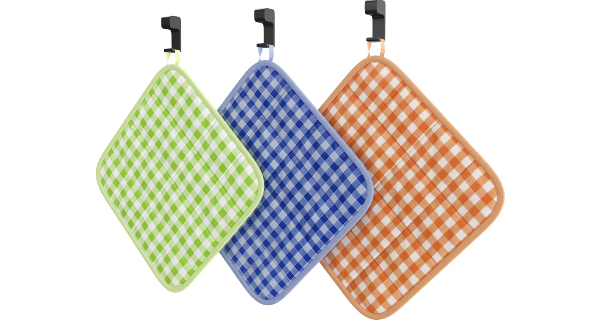 kitchen pot holders 3D model https://p.turbosquid.com/ts-thumb/FR/mNtdEf/1rGOu4Oh/3/jpg/1561877534/1920x1080/fit_q87/2b72bd6670ca443c1bf6b41a917d01d9c77448e7/3.jpg