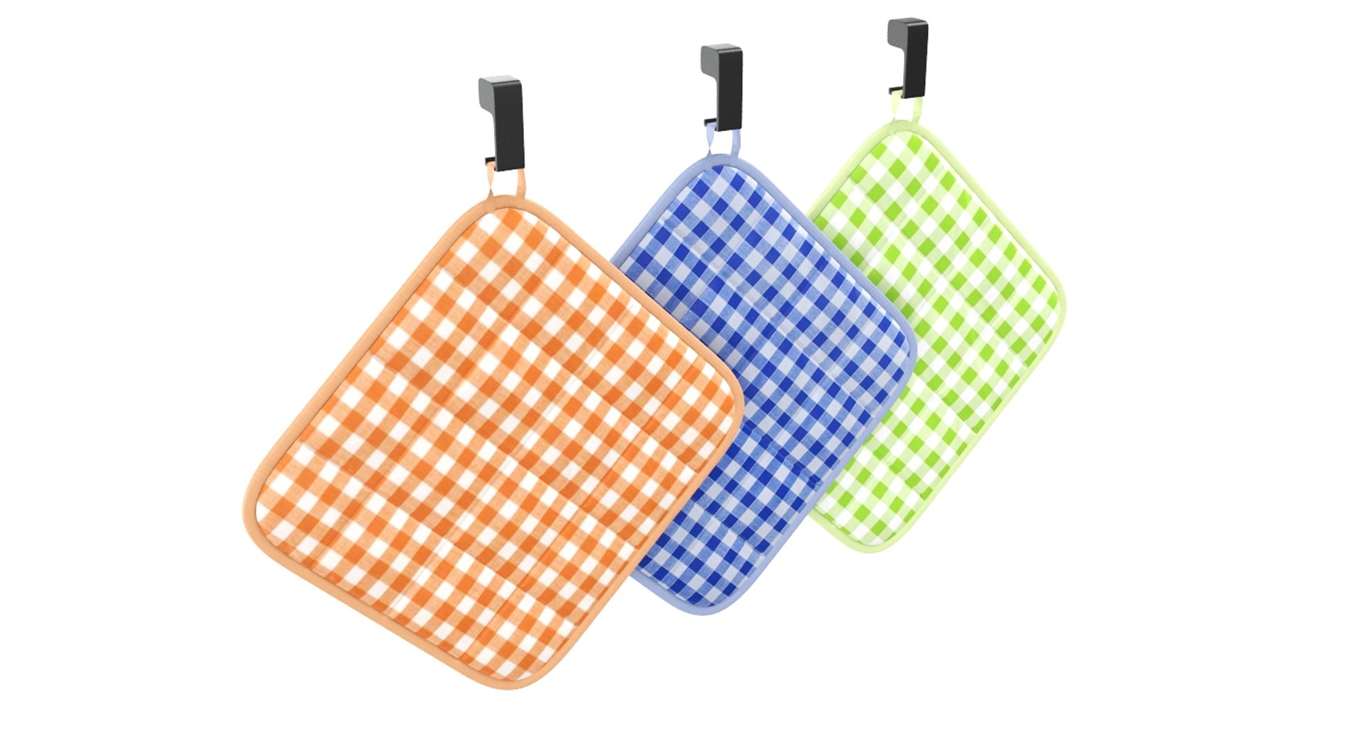 kitchen pot holders 3D model https://p.turbosquid.com/ts-thumb/FR/mNtdEf/3n6iQI9X/4/jpg/1561877534/1920x1080/fit_q87/0c82ef82781c670b030dd23214521458415caf5f/4.jpg
