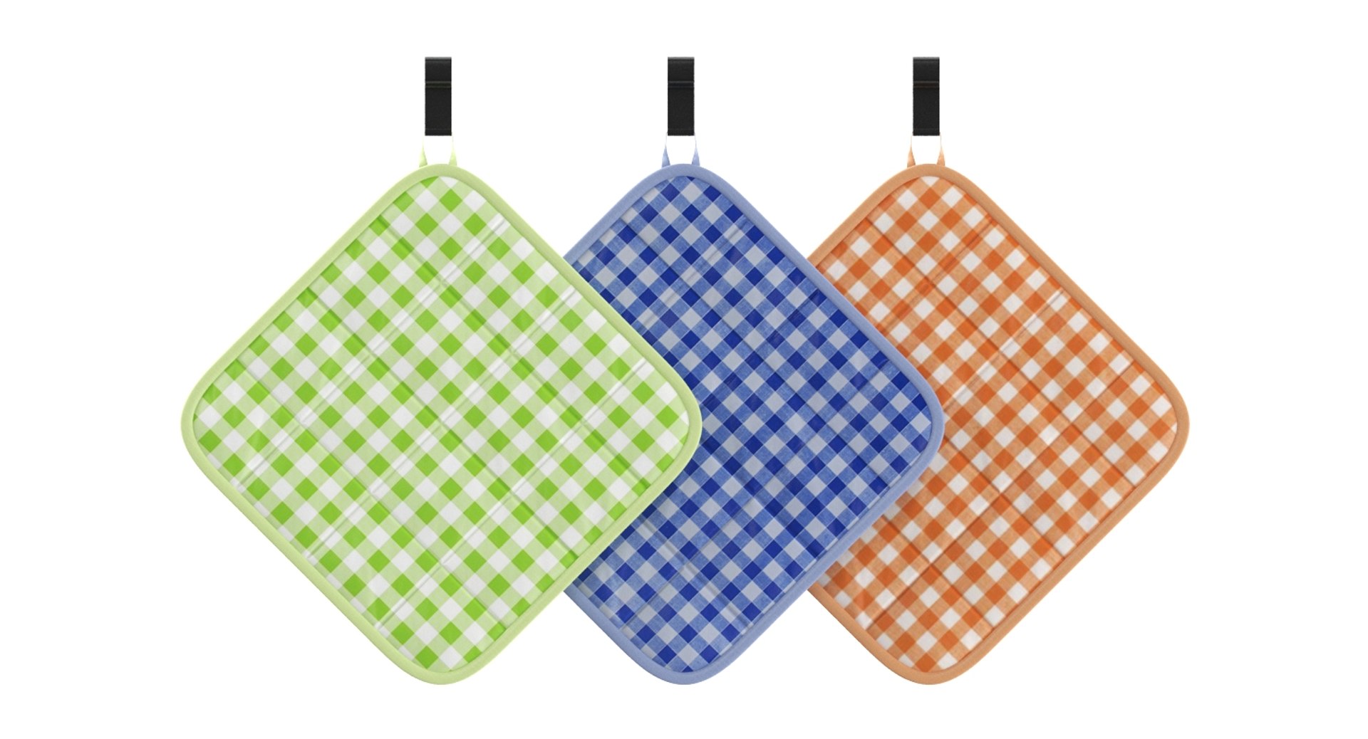 kitchen pot holders 3D model https://p.turbosquid.com/ts-thumb/FR/mNtdEf/8h0xEkUx/2/jpg/1561877533/1920x1080/fit_q87/3672fd93742f33cf54602901443052d0b95f5d54/2.jpg