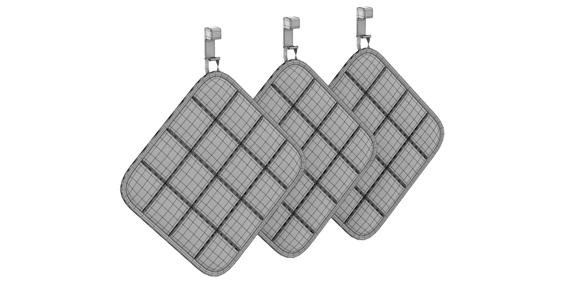 kitchen pot holders 3D model https://p.turbosquid.com/ts-thumb/FR/mNtdEf/QKzxQEJf/8/jpg/1561877534/1920x1080/fit_q87/000283d36e7dbe5ca8745490b748f3db2054426f/8.jpg