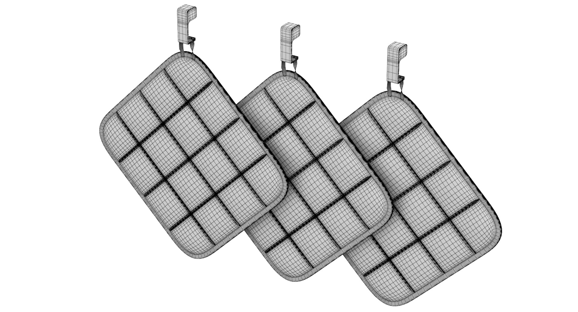 kitchen pot holders 3D model https://p.turbosquid.com/ts-thumb/FR/mNtdEf/hCluErES/11/jpg/1561877534/1920x1080/fit_q87/b9c9037b6f5d44f69b1ff510fc0bc5e1ec44706a/11.jpg