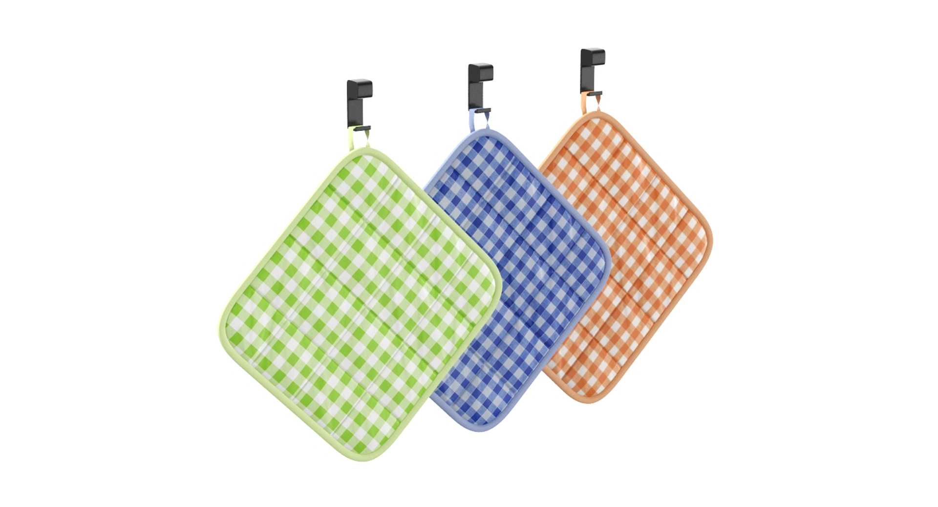 kitchen pot holders 3D model https://p.turbosquid.com/ts-thumb/FR/mNtdEf/r36WVxca/turn/jpg/1561877517/1920x1080/turn_fit_q99/76e3c3f365e73068ef175f23192552db7eae6cc5/turn-1.jpg