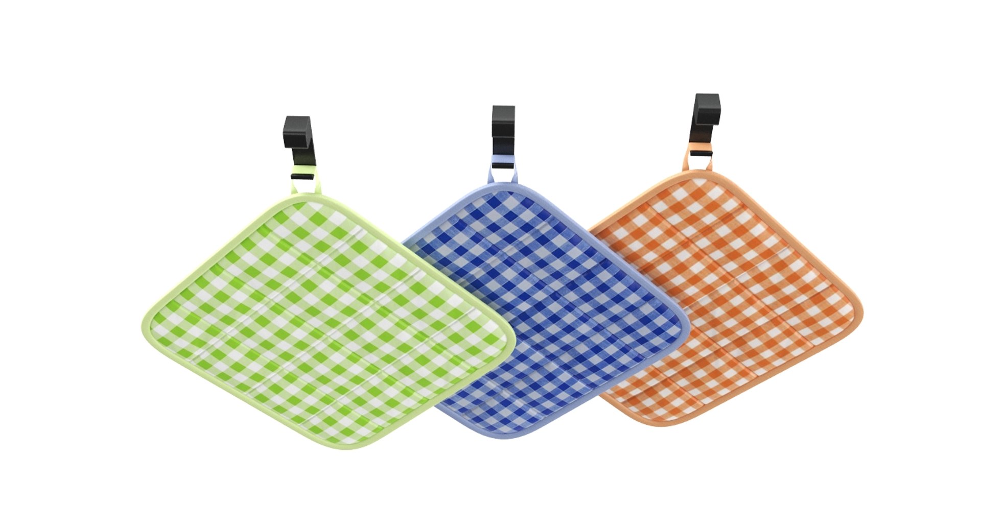 kitchen pot holders 3D model https://p.turbosquid.com/ts-thumb/FR/mNtdEf/tTyfPfSo/5/jpg/1561877534/1920x1080/fit_q87/134f9d42600389dd40b89a4378c2d7d0916a2d89/5.jpg