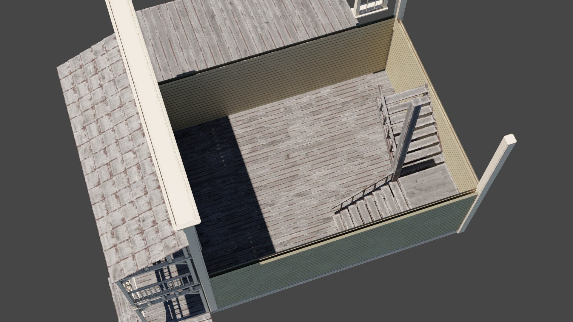 Western House wst02 3D model https://p.turbosquid.com/ts-thumb/FR/nJfpLW/0A/wst0508/jpg/1681643651/1920x1080/fit_q87/4ae07fc1a45306ef5a537f68901a9b87f1b23c2f/wst0508.jpg