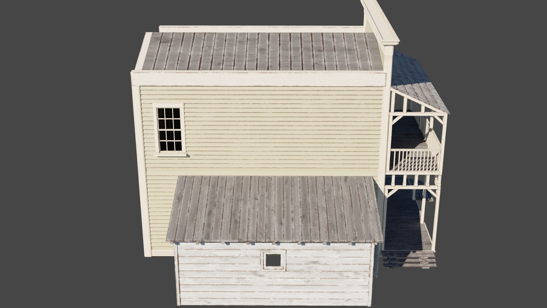 Western House wst02 3D model https://p.turbosquid.com/ts-thumb/FR/nJfpLW/16/wst0506/jpg/1681643648/1920x1080/fit_q87/bbc995077b769af3facfdf239788767e41a39a6e/wst0506.jpg
