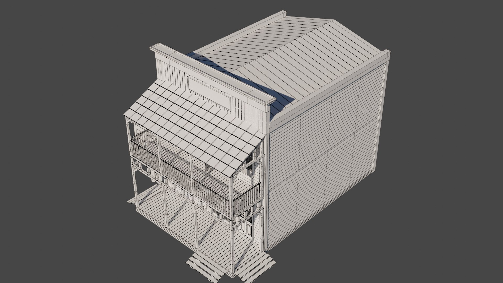 Western House wst02 3D model https://p.turbosquid.com/ts-thumb/FR/nJfpLW/9m/wst0515/jpg/1681643658/1920x1080/fit_q87/64dba90dd4832ecb2dcb6f6add32d6992753ec79/wst0515.jpg