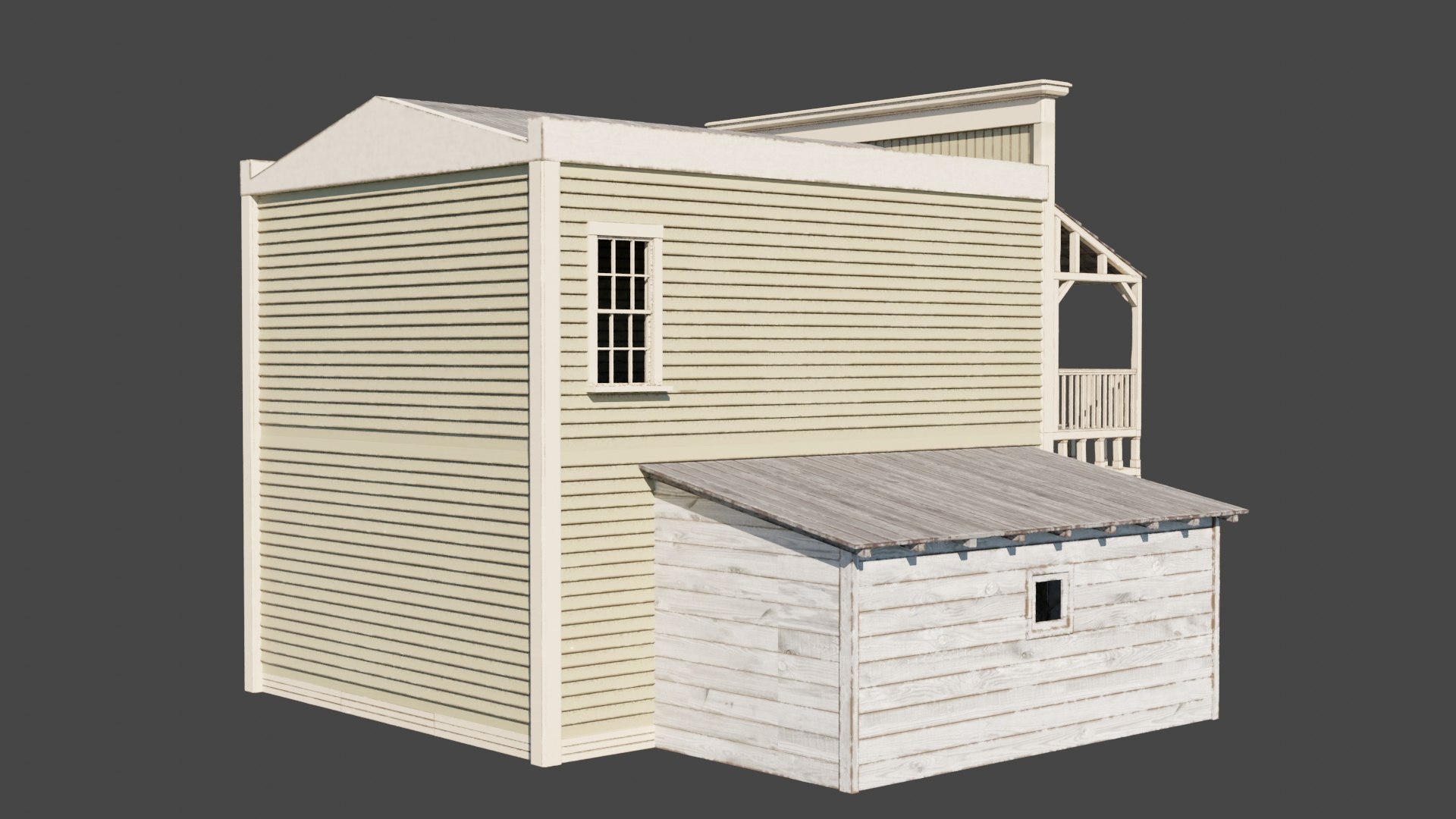 Western House wst02 3D model https://p.turbosquid.com/ts-thumb/FR/nJfpLW/GD/wst0505/jpg/1681643647/1920x1080/fit_q87/12ae2ff58ac37cb12f299b128228930c8d1b29e3/wst0505.jpg