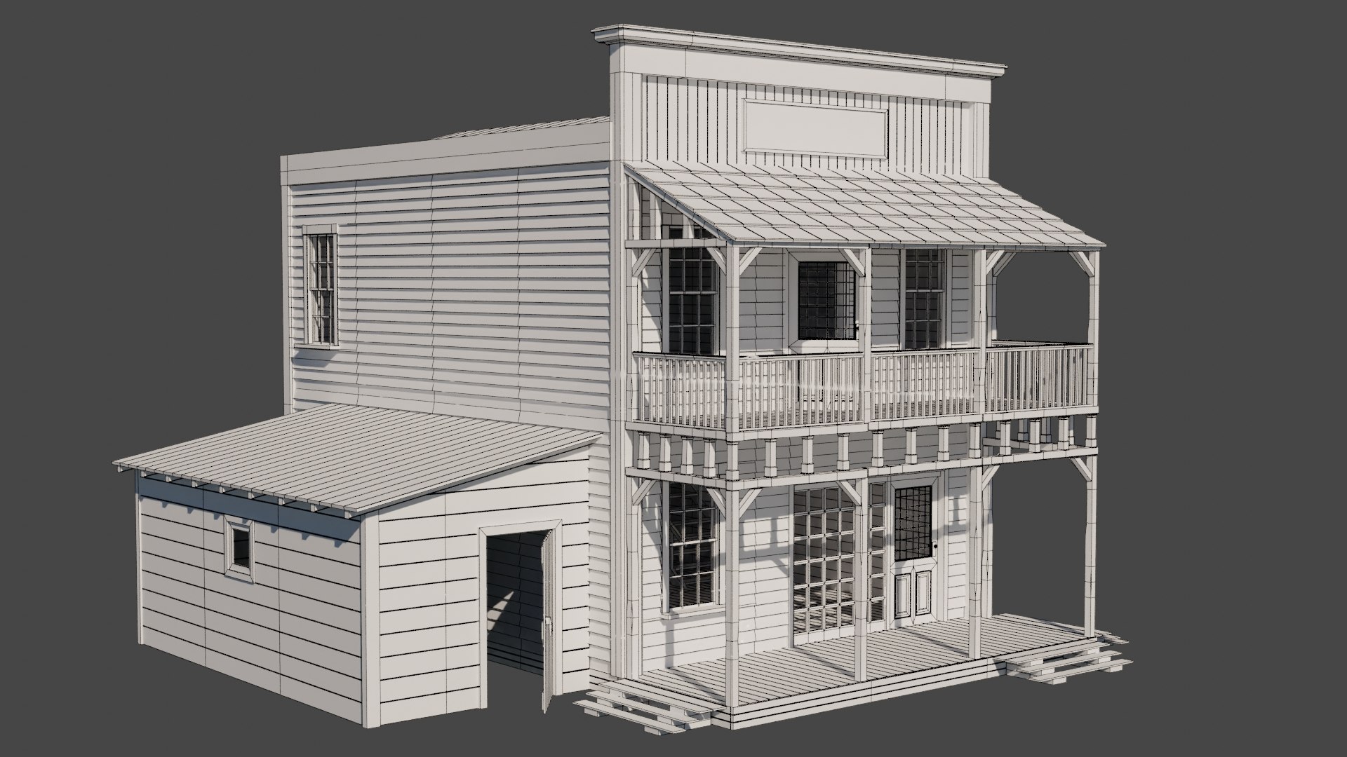 Western House wst02 3D model https://p.turbosquid.com/ts-thumb/FR/nJfpLW/Kb/wst0512/jpg/1681643656/1920x1080/fit_q87/eb78ff738ecb8ef7add0f7a034ce8c25a75bc1fe/wst0512.jpg
