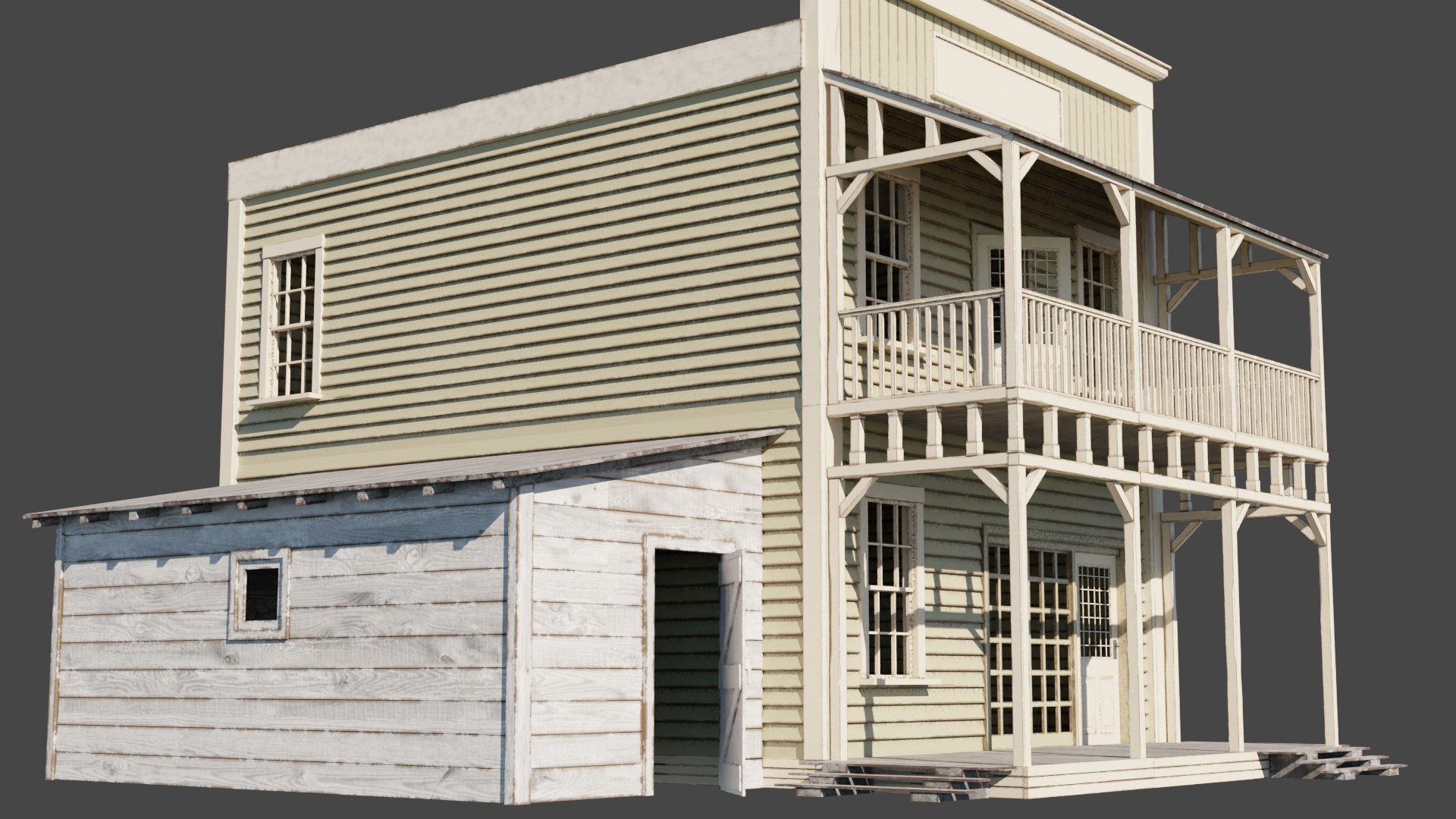 Western House wst02 3D model https://p.turbosquid.com/ts-thumb/FR/nJfpLW/VT/wst0509/jpg/1681643653/1920x1080/fit_q87/c04471c61cab2f9d11259e0b9400bc482c31329d/wst0509.jpg