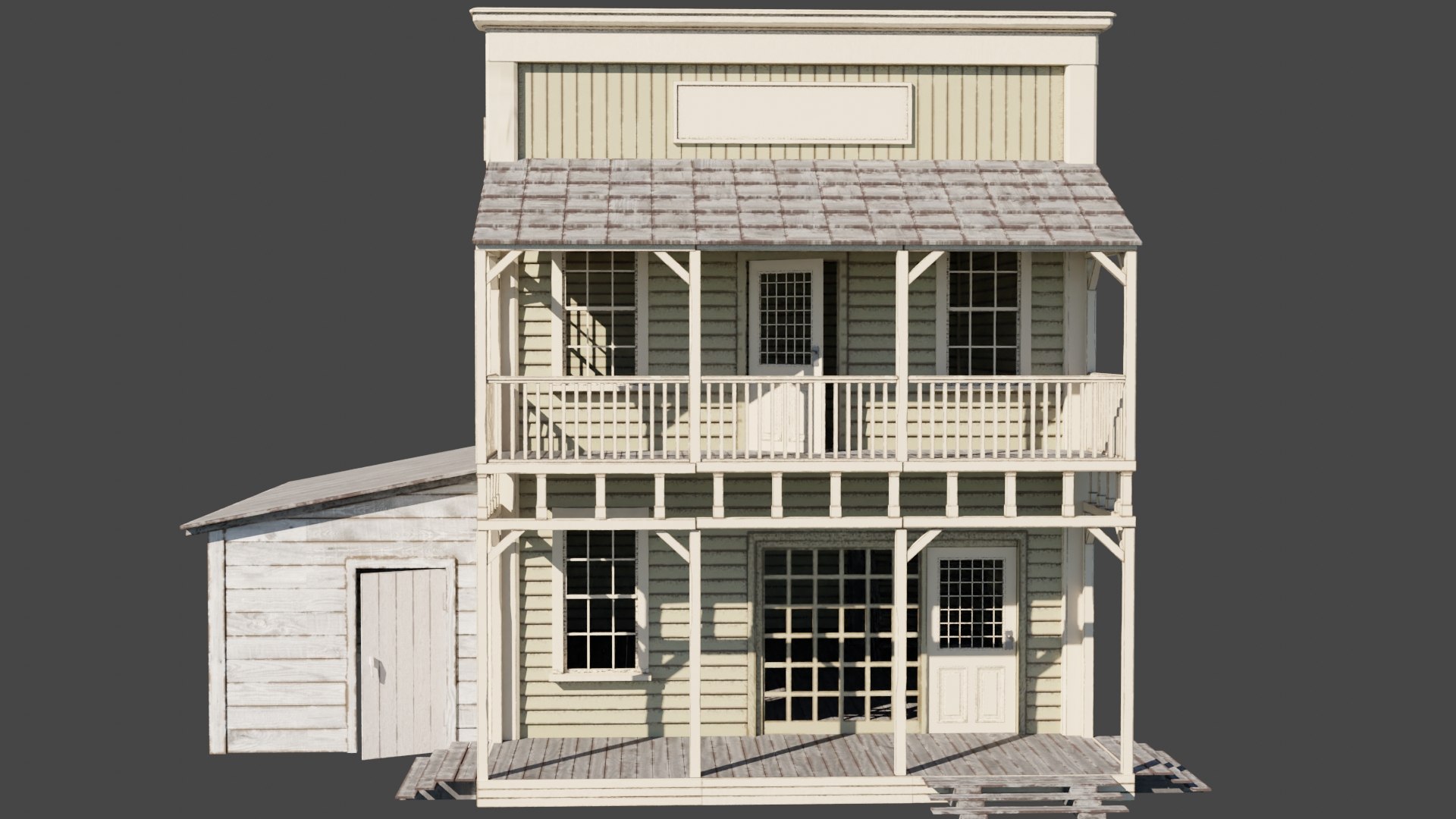 Western House wst02 3D model https://p.turbosquid.com/ts-thumb/FR/nJfpLW/Xr/wst0503/jpg/1681643644/1920x1080/fit_q87/eead6ef3fd3f78446b9ad1eebe94564675df9493/wst0503.jpg