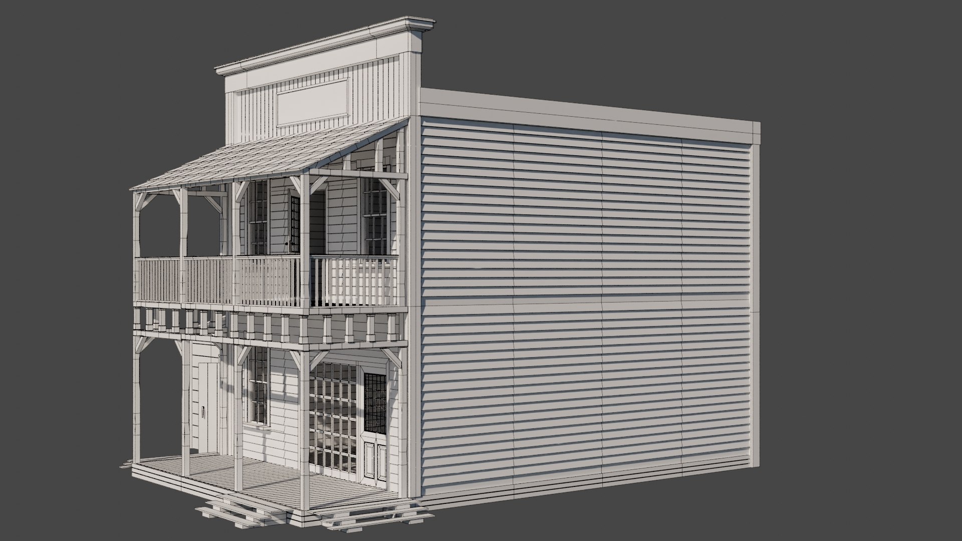 Western House wst02 3D model https://p.turbosquid.com/ts-thumb/FR/nJfpLW/Y9/wst0513/jpg/1681643656/1920x1080/fit_q87/624e30769a6f446dc628fd6b7480417799e50714/wst0513.jpg