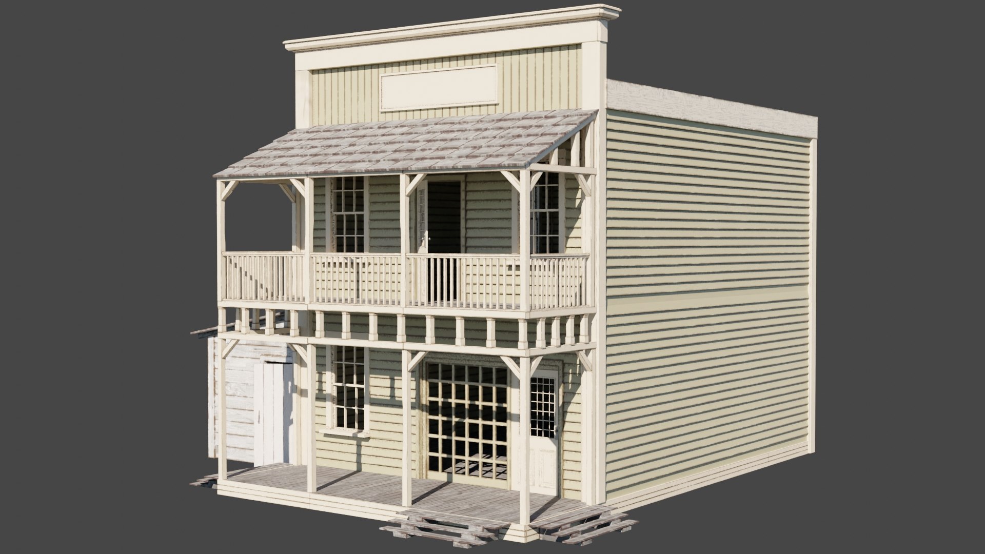 Western House wst02 3D model https://p.turbosquid.com/ts-thumb/FR/nJfpLW/nN/wst0504/jpg/1681643644/1920x1080/fit_q87/4d221a9e5d464d56332c27698068bc27579da1e2/wst0504.jpg