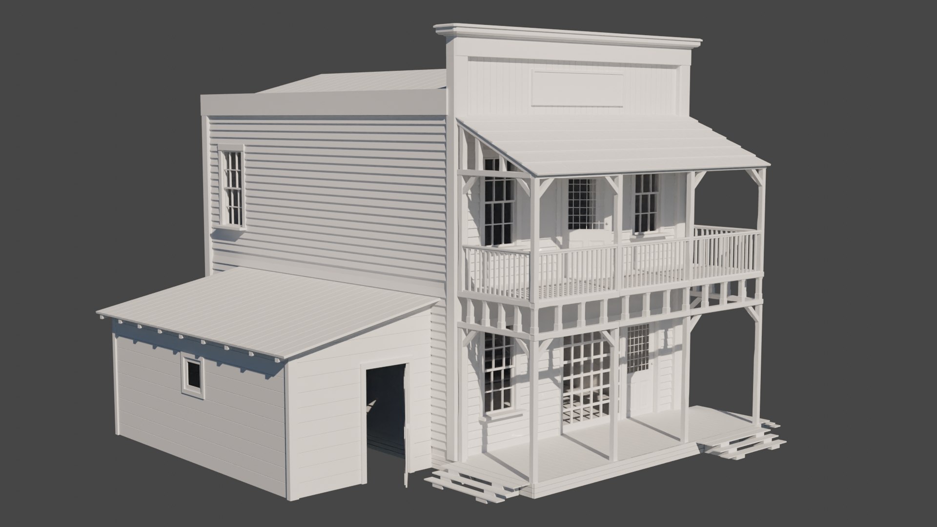 Western House wst02 3D model https://p.turbosquid.com/ts-thumb/FR/nJfpLW/pk/wst0510/jpg/1681643652/1920x1080/fit_q87/ec0aa2bbd1490efc42b34020deed998462c93f42/wst0510.jpg