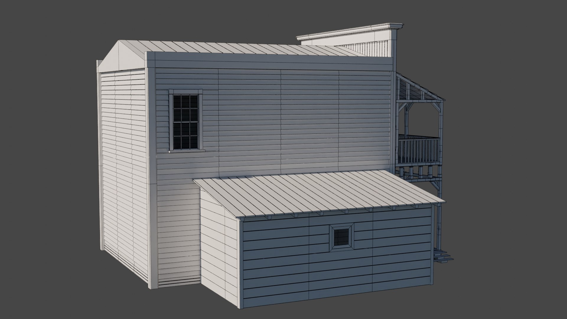 Western House wst02 3D model https://p.turbosquid.com/ts-thumb/FR/nJfpLW/rt/wst0514/jpg/1681643656/1920x1080/fit_q87/4c80c6515879c16f857dcf727da32df00324cc94/wst0514.jpg