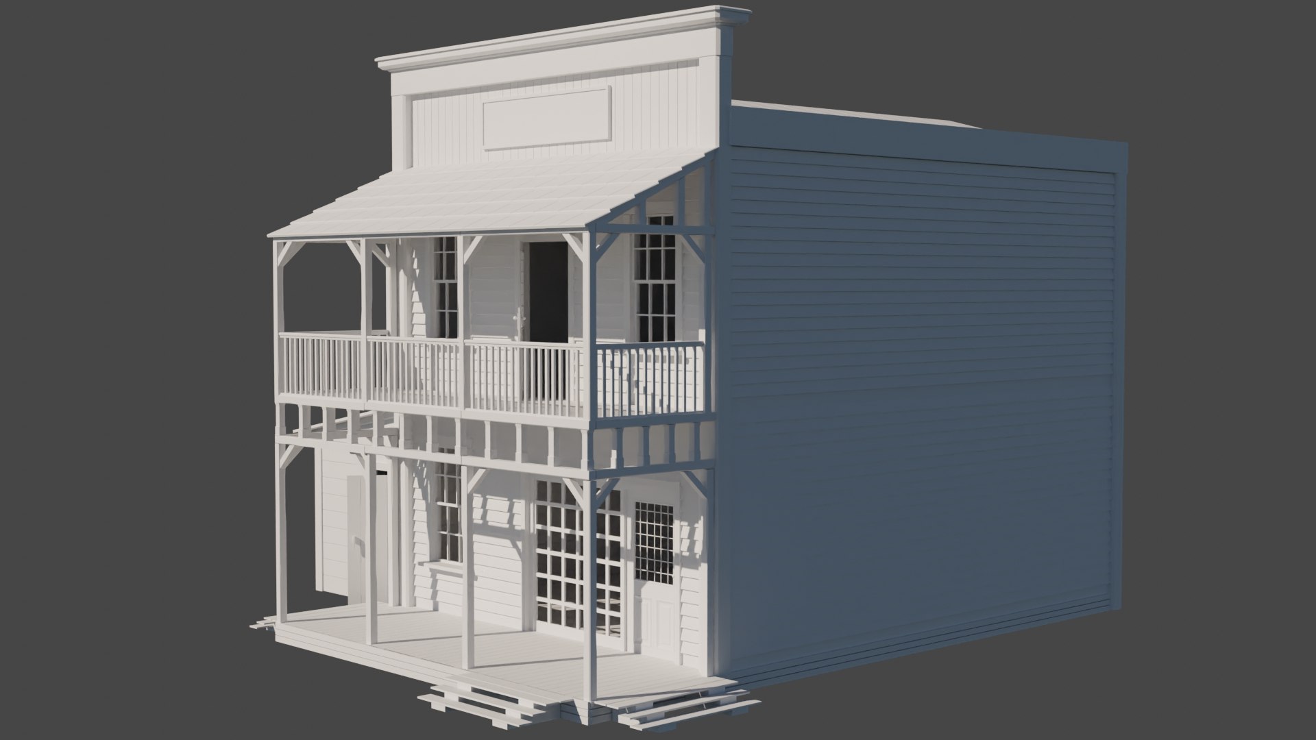Western House wst02 3D model https://p.turbosquid.com/ts-thumb/FR/nJfpLW/ux/wst0511/jpg/1681643653/1920x1080/fit_q87/b1dbea1c1eeff6c3122ff8b0e7a8f7057a2de98b/wst0511.jpg