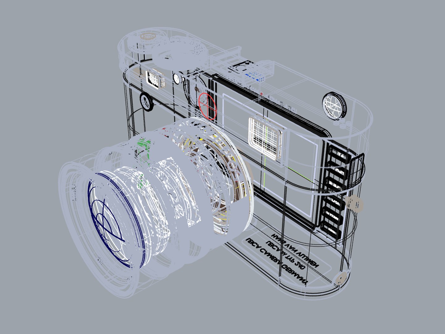 3D Camera Collection 4 in 1 https://p.turbosquid.com/ts-thumb/FR/nWsMaJ/EP/012/jpg/1681901242/1920x1080/fit_q87/30b76a647ea0f175f423397106a318e19253b9ef/012.jpg