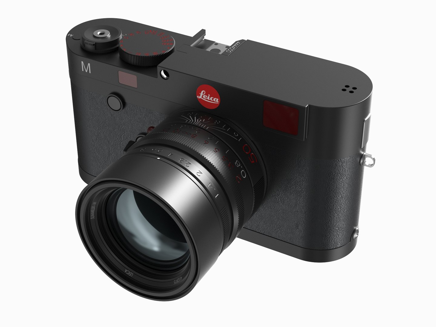 3D Camera Collection 4 in 1 https://p.turbosquid.com/ts-thumb/FR/nWsMaJ/HS/002/jpg/1681901228/1920x1080/fit_q87/6f43f281ed386519fbf6e75afdb0ee9288934e6f/002.jpg