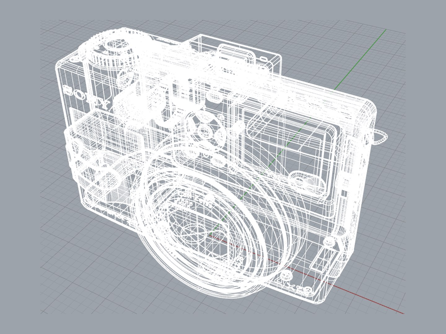 3D Camera Collection 4 in 1 https://p.turbosquid.com/ts-thumb/FR/nWsMaJ/Qc/009/jpg/1681901492/1920x1080/fit_q87/4b0b6947fa9c38111e83b5bcab2803cf922cfff1/009.jpg