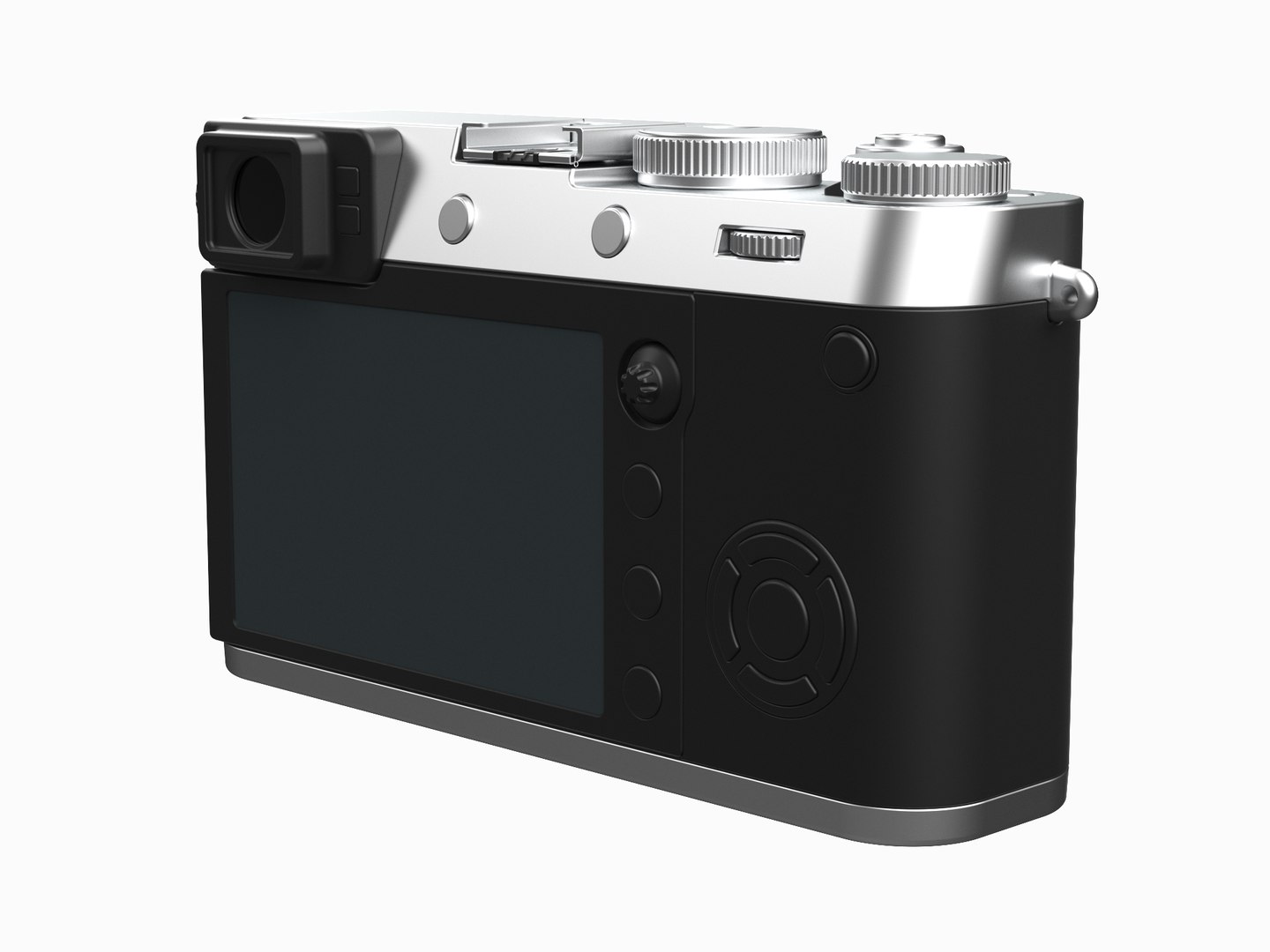 3D Camera Collection 4 in 1 https://p.turbosquid.com/ts-thumb/FR/nWsMaJ/iF/003/jpg/1681900210/1920x1080/fit_q87/82a498f01f7499f477cb2dad0e9c7c95bafdf801/003.jpg