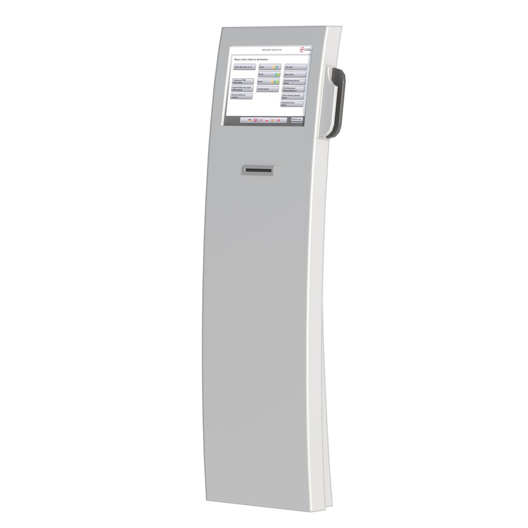 Ticket Machine 3D https://p.turbosquid.com/ts-thumb/FR/oHz1BY/Sf/ticket_01/jpg/1706636655/1920x1080/fit_q87/a8bc263bb0c0b73777ed552a7f4423ebb7660a0b/ticket_01.jpg