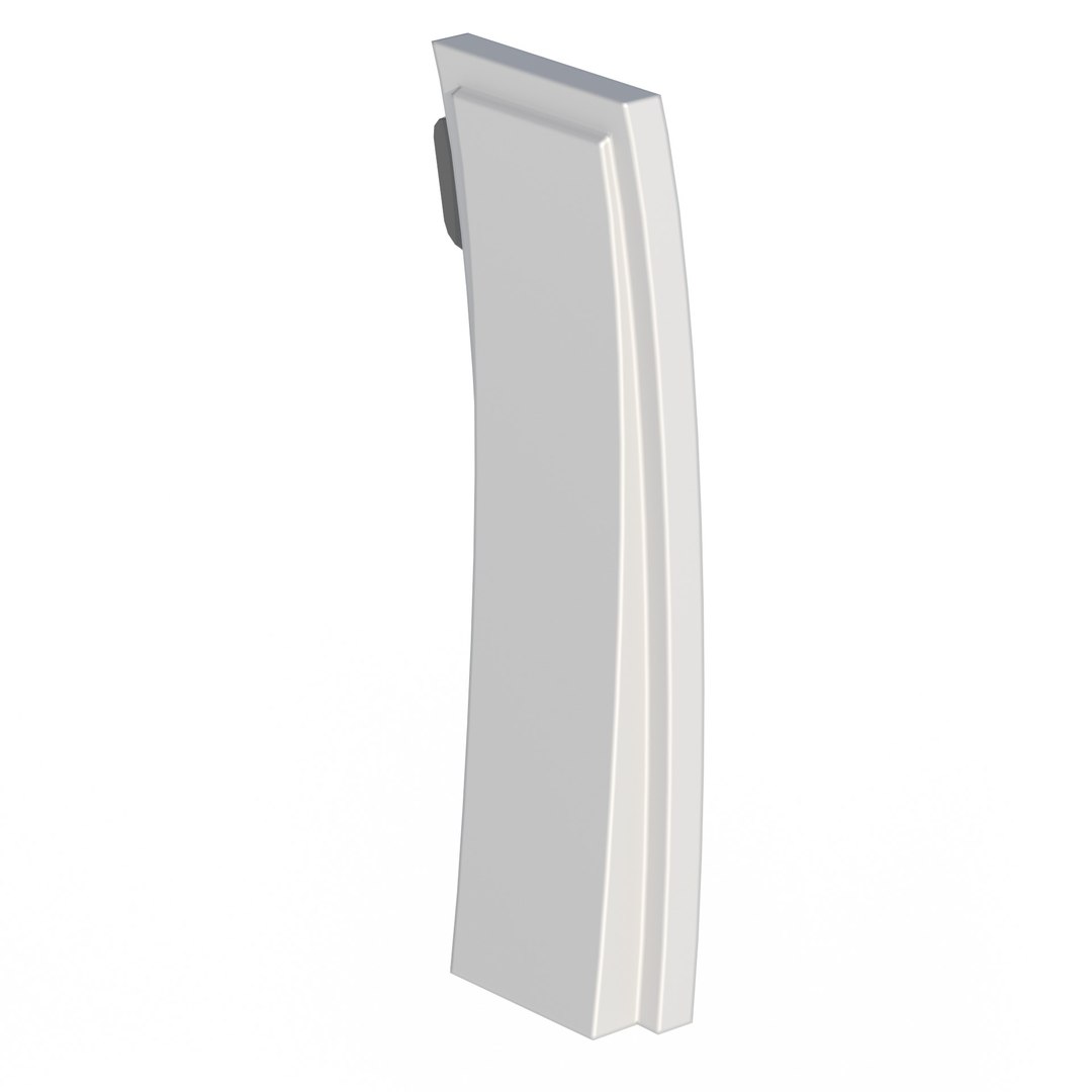 Ticket Machine 3D https://p.turbosquid.com/ts-thumb/FR/oHz1BY/Tt/ticket_05/jpg/1706636657/1920x1080/fit_q87/e87c9ce0ff946793de4128b5fe551f02fb7f9115/ticket_05.jpg