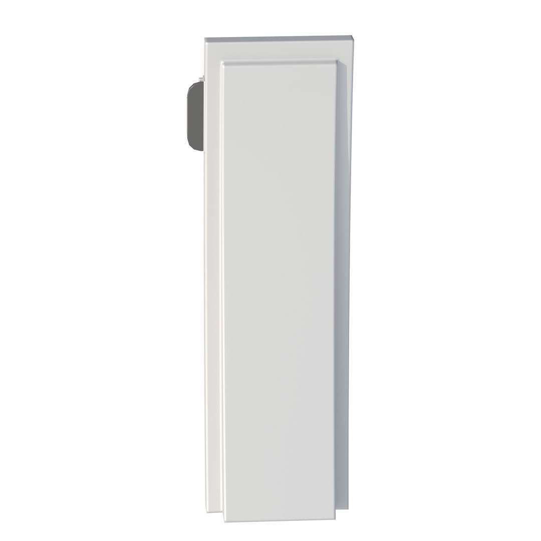 Ticket Machine 3D https://p.turbosquid.com/ts-thumb/FR/oHz1BY/Ua/ticket_04/jpg/1706636657/1920x1080/fit_q87/28fe40a4a3b1ba5c563f9cbca38085b5c7a65b30/ticket_04.jpg