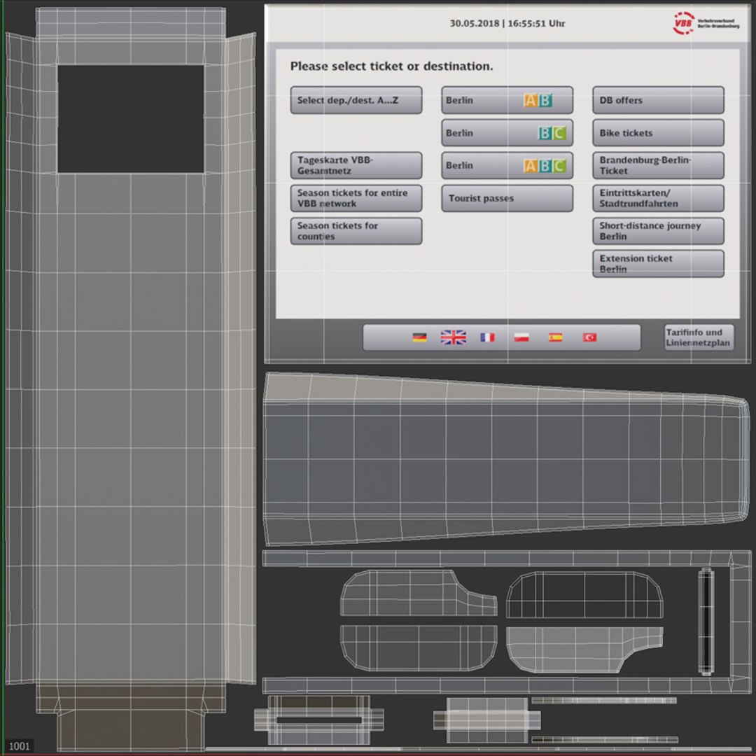 Ticket Machine 3D https://p.turbosquid.com/ts-thumb/FR/oHz1BY/at/ticket_15/jpg/1706636662/1920x1080/fit_q87/604c82ef2804f1ddd1de5ff283038d8f54120f7e/ticket_15.jpg
