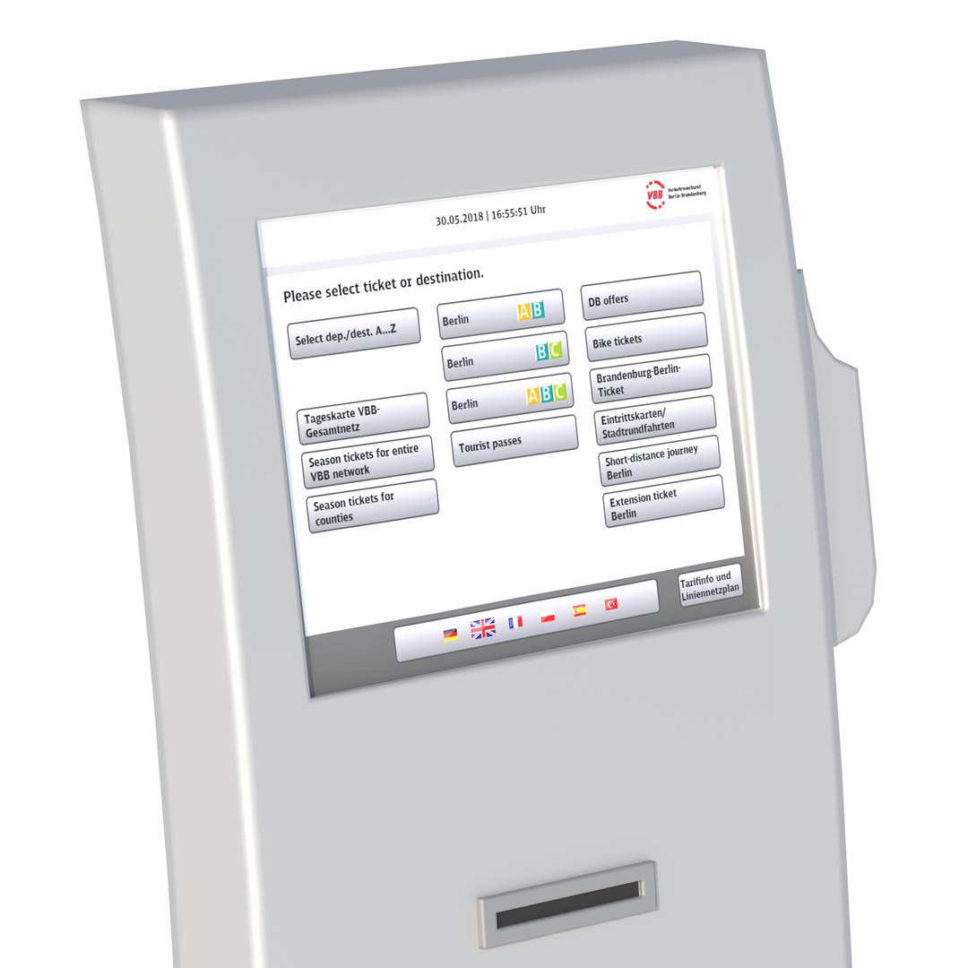 Ticket Machine 3D https://p.turbosquid.com/ts-thumb/FR/oHz1BY/cZ/ticket_07/jpg/1706636657/1920x1080/fit_q87/ccd4873cd3b1b6762288d2a7c4b261fc472f8a73/ticket_07.jpg