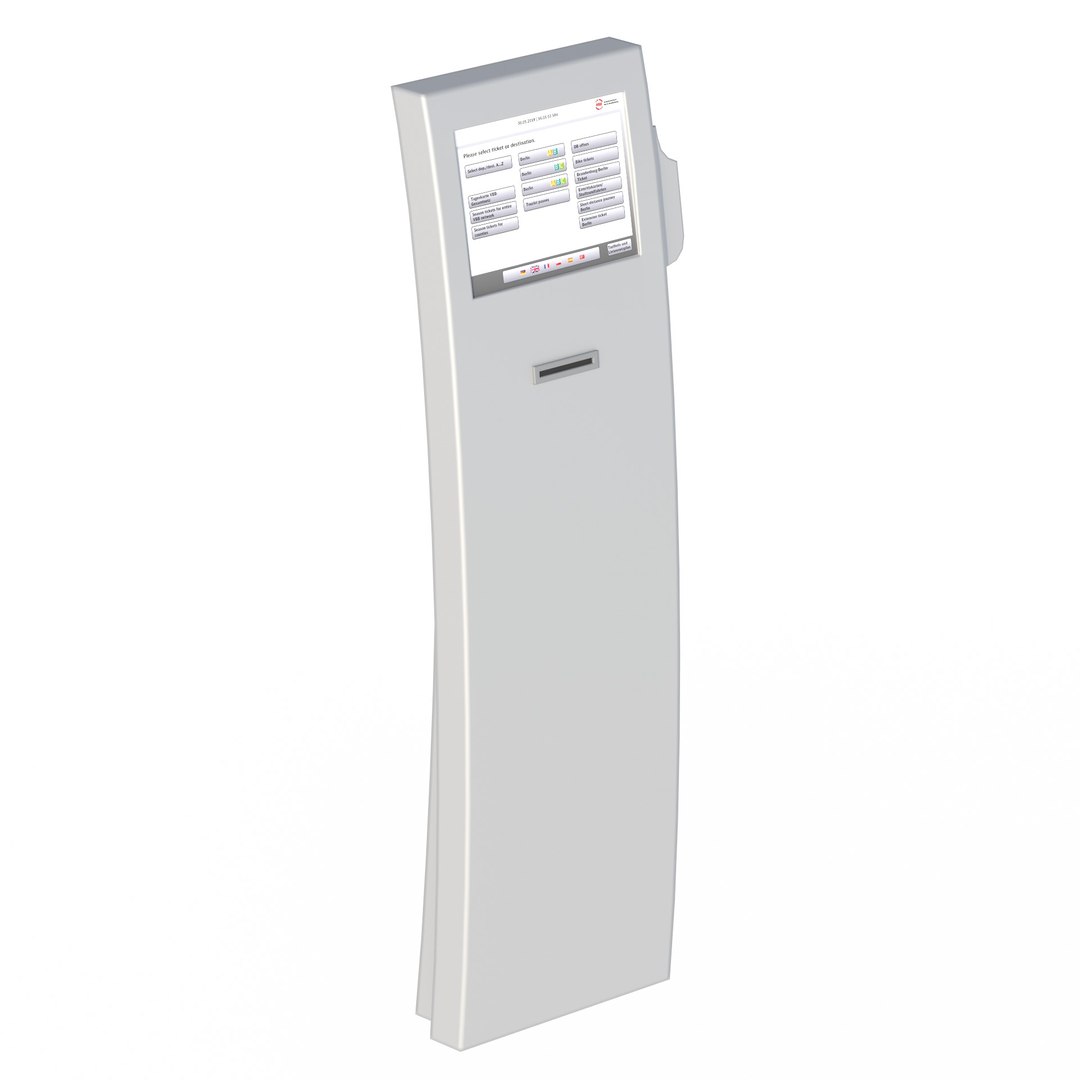 Ticket Machine 3D https://p.turbosquid.com/ts-thumb/FR/oHz1BY/id/ticket_06/jpg/1706636658/1920x1080/fit_q87/5607bc196a8b0981adfaea7189615003bd6f0e54/ticket_06.jpg