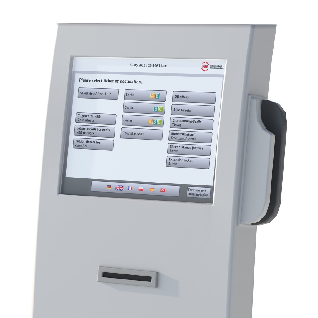 Ticket Machine 3D https://p.turbosquid.com/ts-thumb/FR/oHz1BY/nx/ticket_09/jpg/1706636659/1920x1080/fit_q87/053cdf166017d863ab62b22b749e2f67cc7eb898/ticket_09.jpg