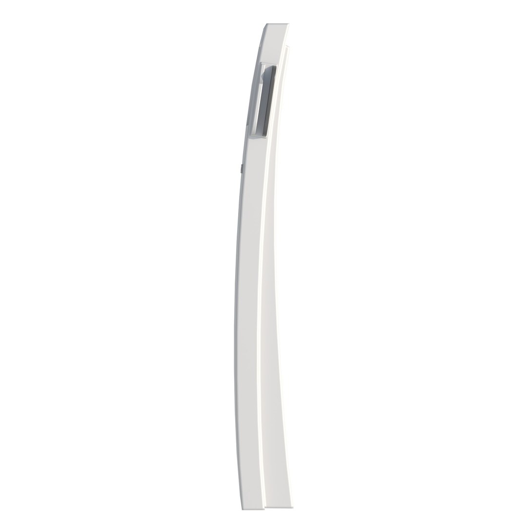 Ticket Machine 3D https://p.turbosquid.com/ts-thumb/FR/oHz1BY/tM/ticket_02/jpg/1706636656/1920x1080/fit_q87/cffdabef0ee7ce5f368c0ea6ea278db40e3377a8/ticket_02.jpg