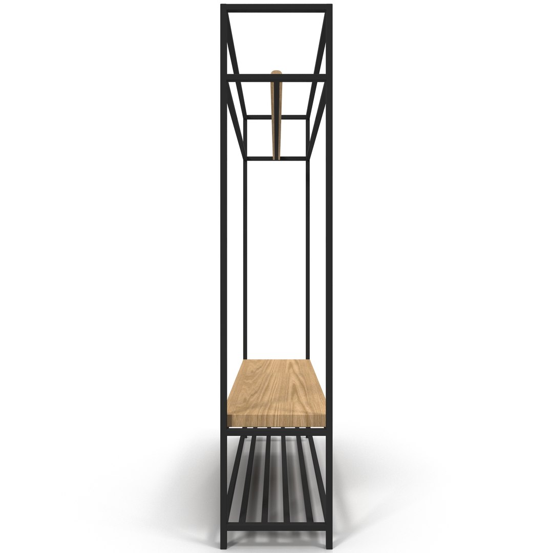 clothing rack 3D model https://p.turbosquid.com/ts-thumb/FR/oxNAER/1fAiCGqO/10117/jpg/1552294240/1920x1080/fit_q87/9d33e6c77cf9789e03182f1946d181584c184138/10117.jpg