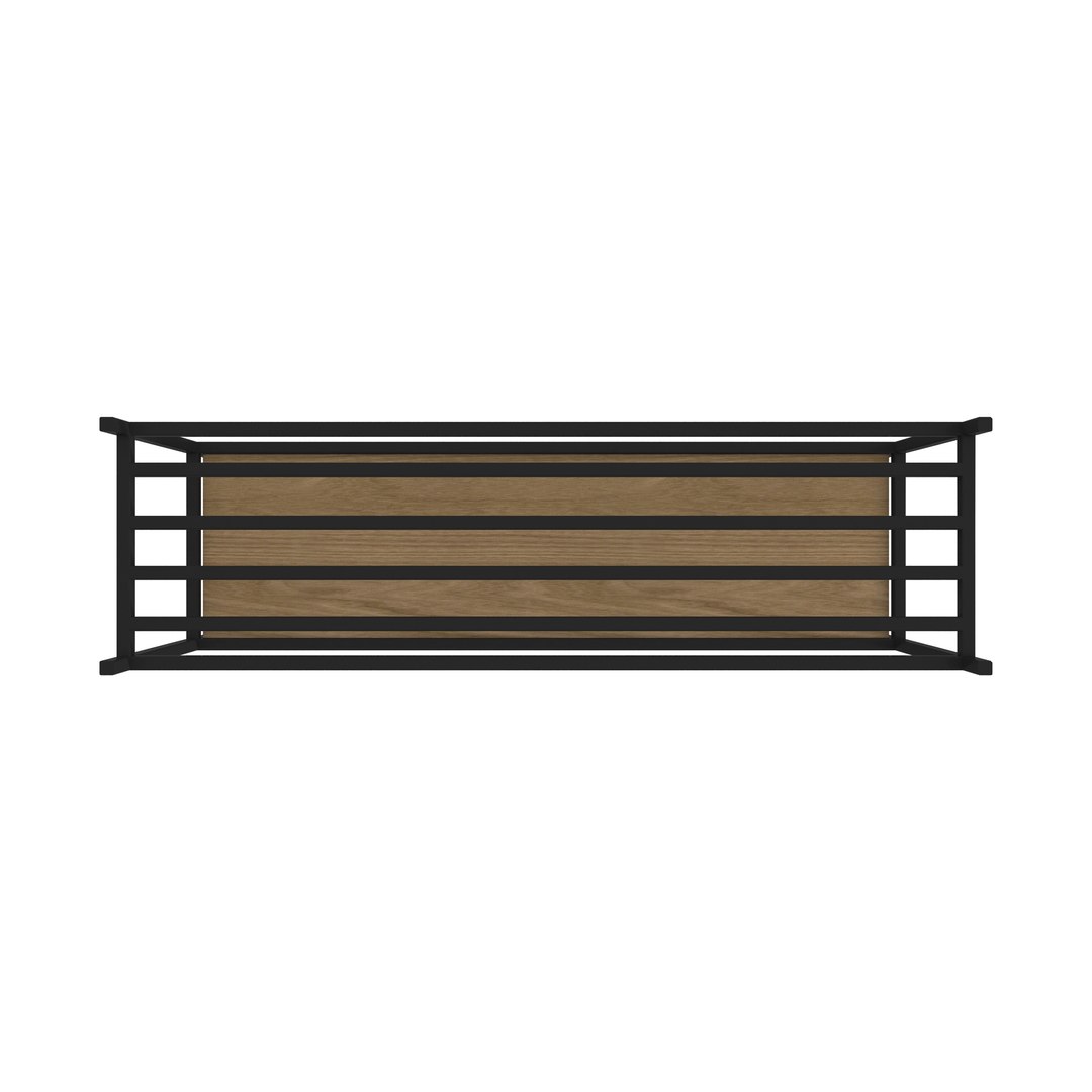 clothing rack 3D model https://p.turbosquid.com/ts-thumb/FR/oxNAER/CgQm1dwr/10255/jpg/1552294748/1920x1080/fit_q87/69951c2663e9aebcce0ccf8c69e2b1d7f45258f7/10255.jpg