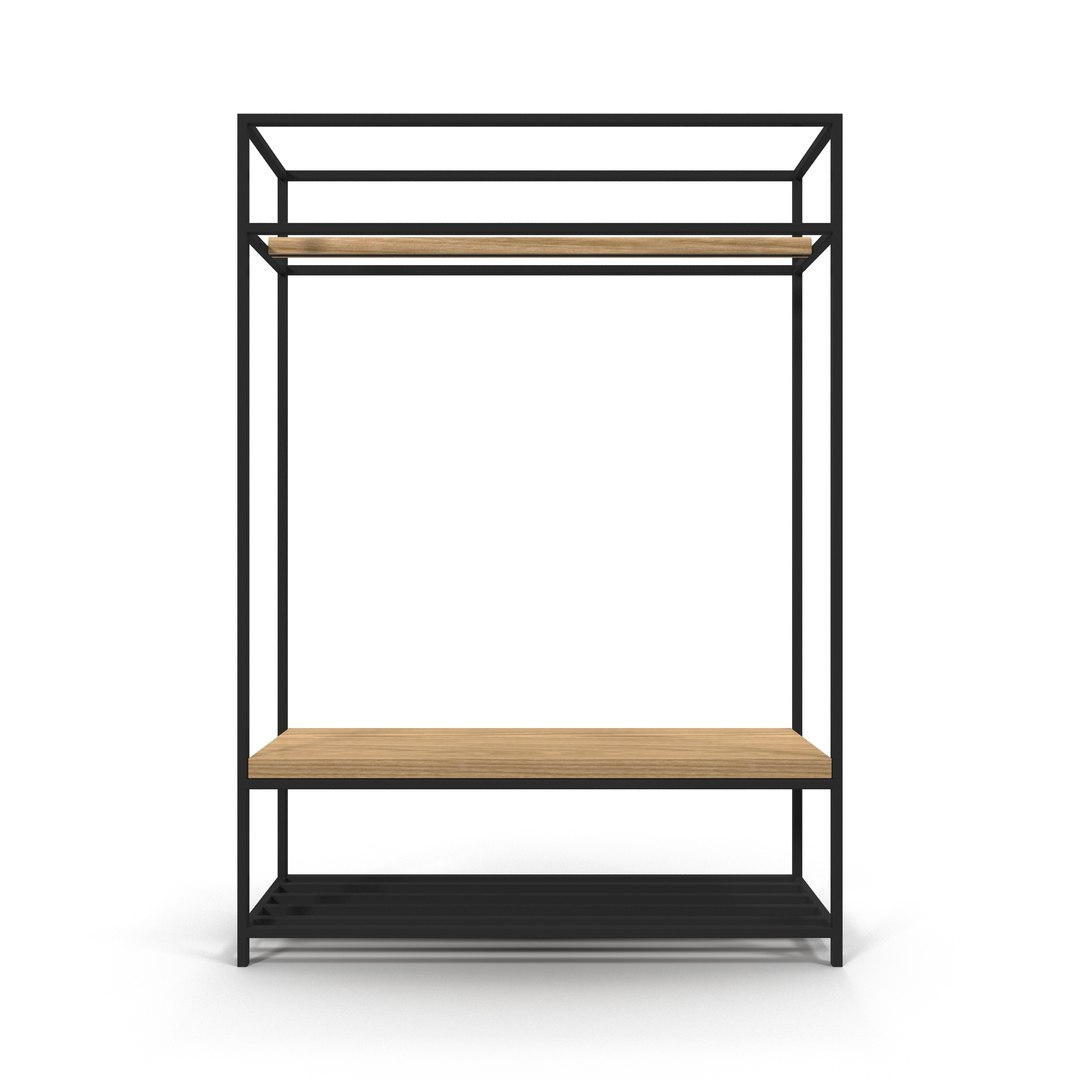 clothing rack 3D model https://p.turbosquid.com/ts-thumb/FR/oxNAER/V4BaVmro/10113/jpg/1552294228/1920x1080/fit_q87/25673519b25a53d4219dce9137f242688f638361/10113.jpg