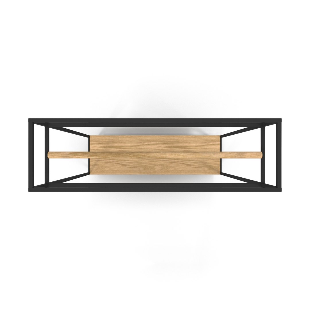clothing rack 3D model https://p.turbosquid.com/ts-thumb/FR/oxNAER/eHspeIRH/10000/jpg/1552294202/1920x1080/fit_q87/022f0c32e67eeec98e71dd465075b686d7e2f372/10000.jpg