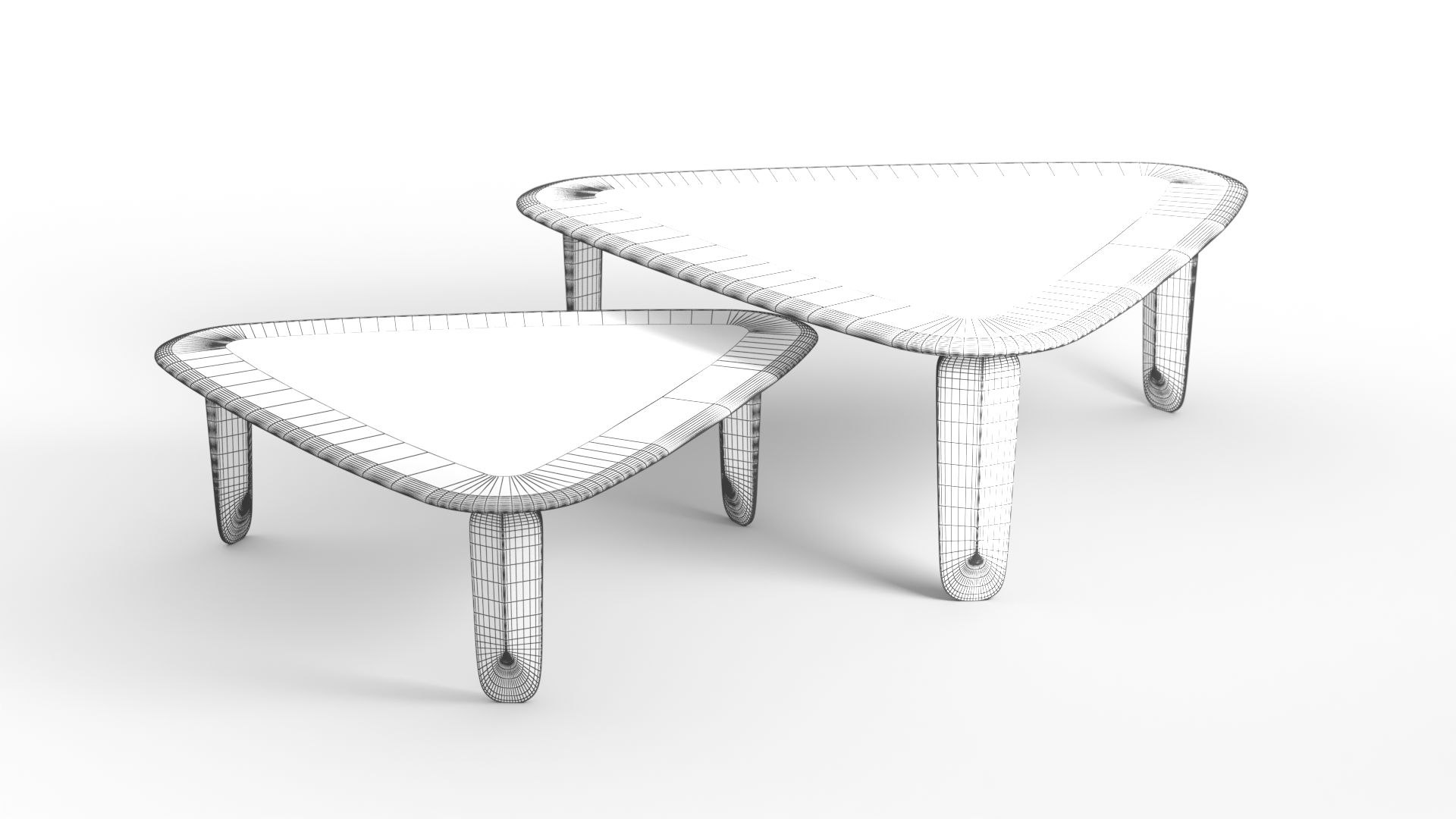 ZEITRAUM KUYU COFFEE TABLES Triangle Shape model 3D https://p.turbosquid.com/ts-thumb/FR/p8tX4Y/06/c5/jpg/1636298374/1920x1080/fit_q87/54a3b73e9b352bd6cb081e92c501d593ad8b4348/c5.jpg