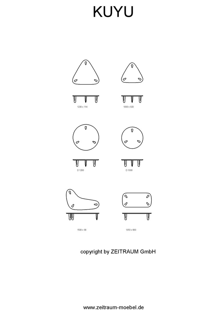 ZEITRAUM KUYU COFFEE TABLES Triangle Shape model 3D https://p.turbosquid.com/ts-thumb/FR/p8tX4Y/Hj/2d_kuyu_14/jpg/1636298374/1920x1080/fit_q87/e2d05e741e9fb972933af5019428b45caaf23991/2d_kuyu_14.jpg
