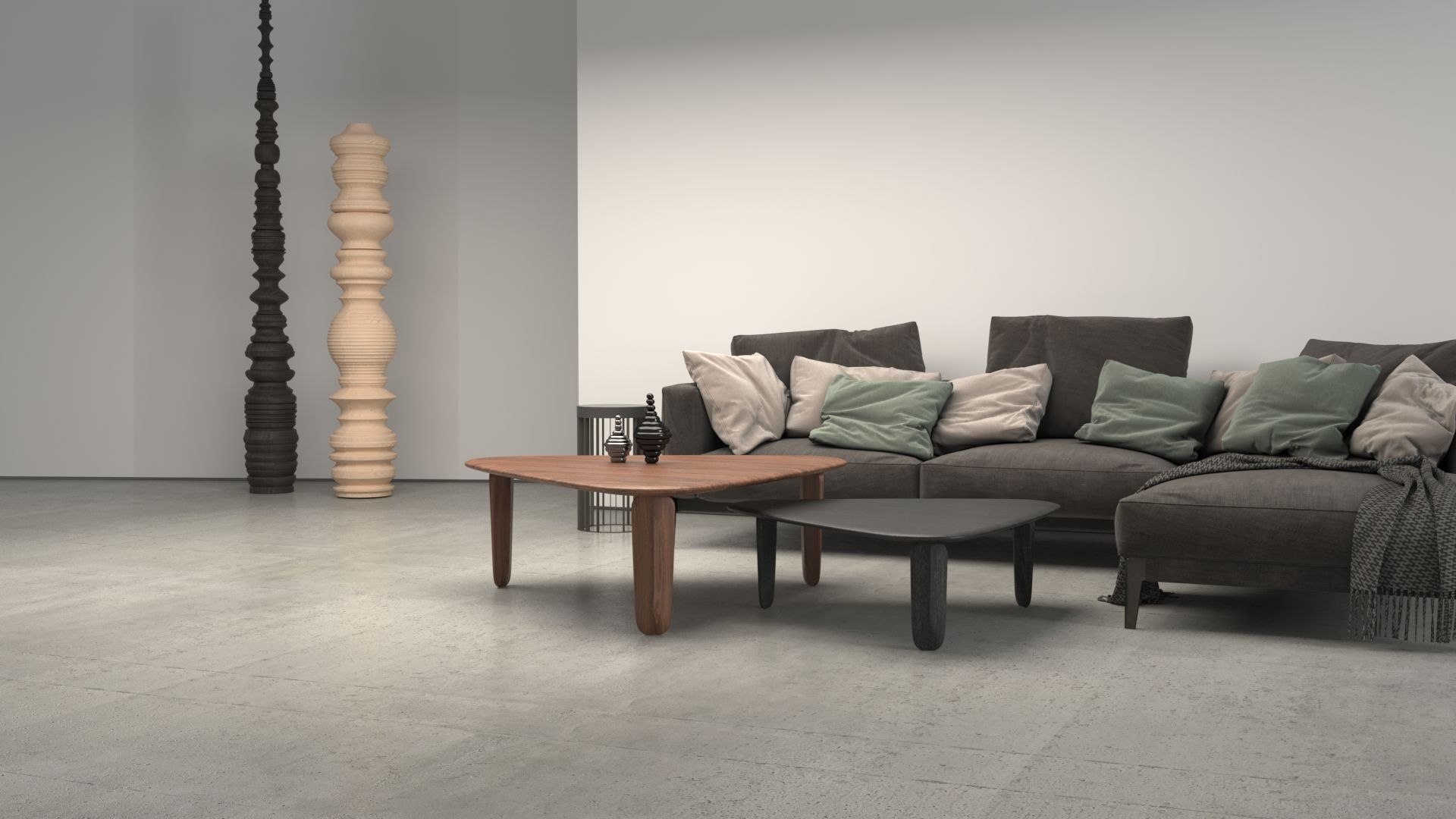 ZEITRAUM KUYU COFFEE TABLES Triangle Shape model 3D https://p.turbosquid.com/ts-thumb/FR/p8tX4Y/uL/c7/jpg/1636298374/1920x1080/fit_q87/f1db1ee3cb054fcb5d9ed84c22f965bbe153380e/c7.jpg