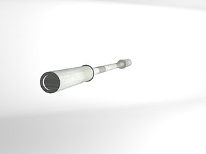 Olympic Barbell