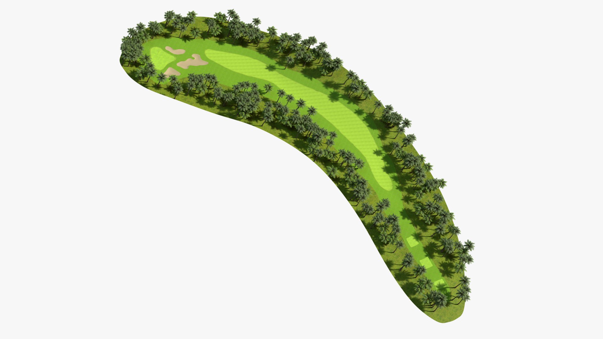 Tropical Golf Course Set 3D model https://p.turbosquid.com/ts-thumb/FR/qXcV9O/7K/tropical_golf_course_thumbnail_colored_8/png/1758119834/1920x1080/fit_q87/54b0c5221632d4d1bf420a3cc93d0cb68cdf4566/tropical_golf_course_thumbnail_colored_8.jpg