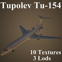 T154